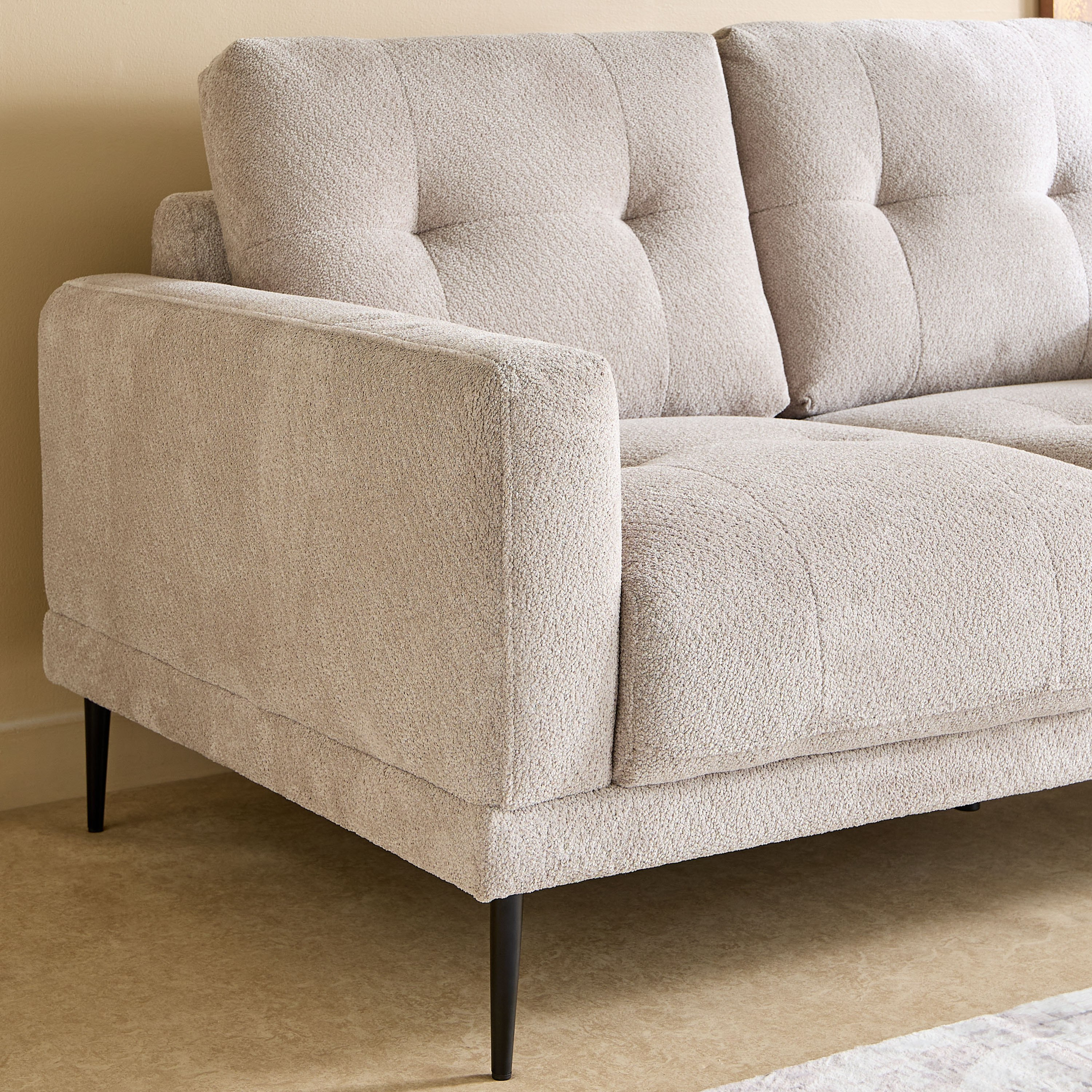 Parker 2-Seater Fabric Sofa-hbxlivingroom-sofasandarmchairs-sofas-image-5