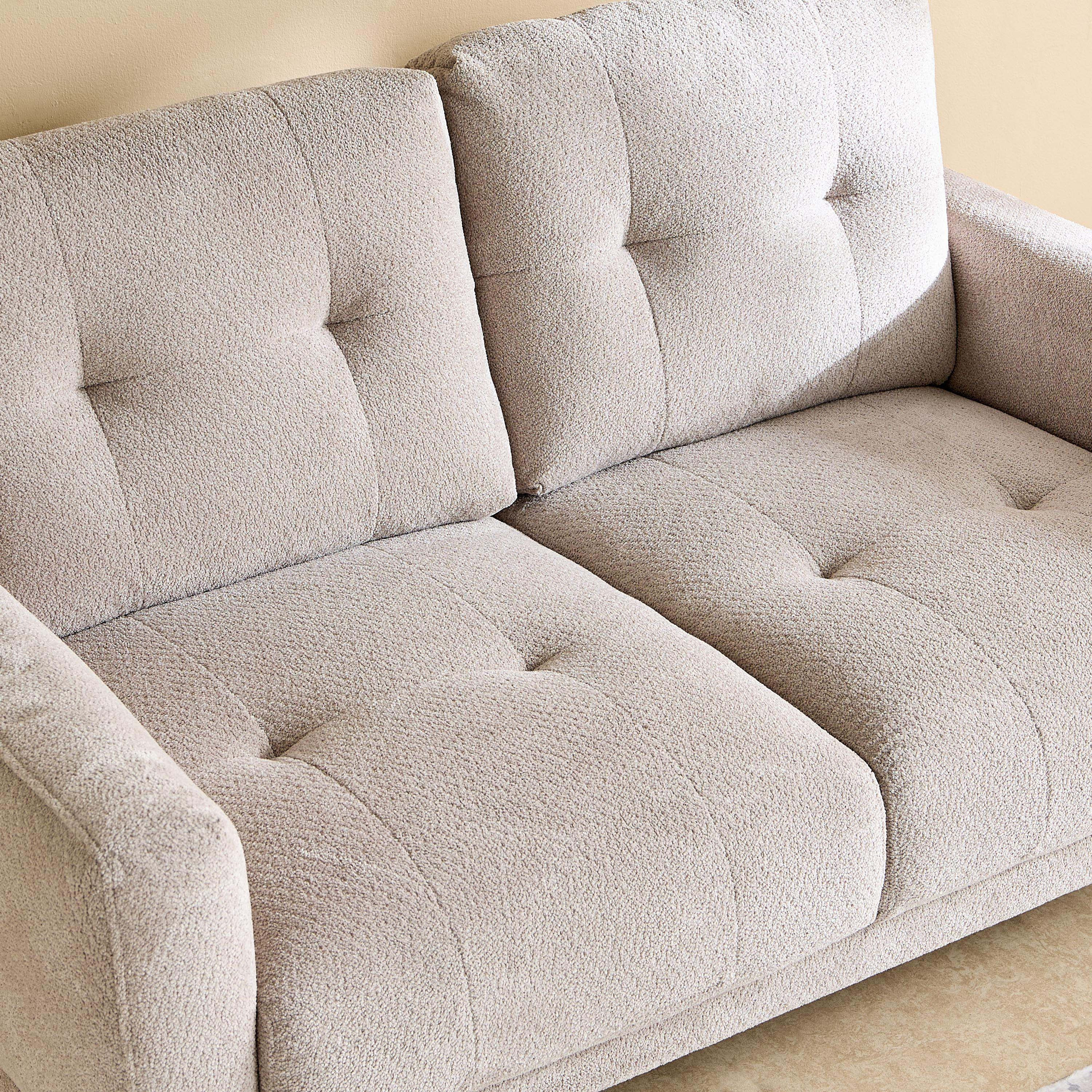 Parker 2-Seater Fabric Sofa-hbxlivingroom-sofasandarmchairs-sofas-image-6