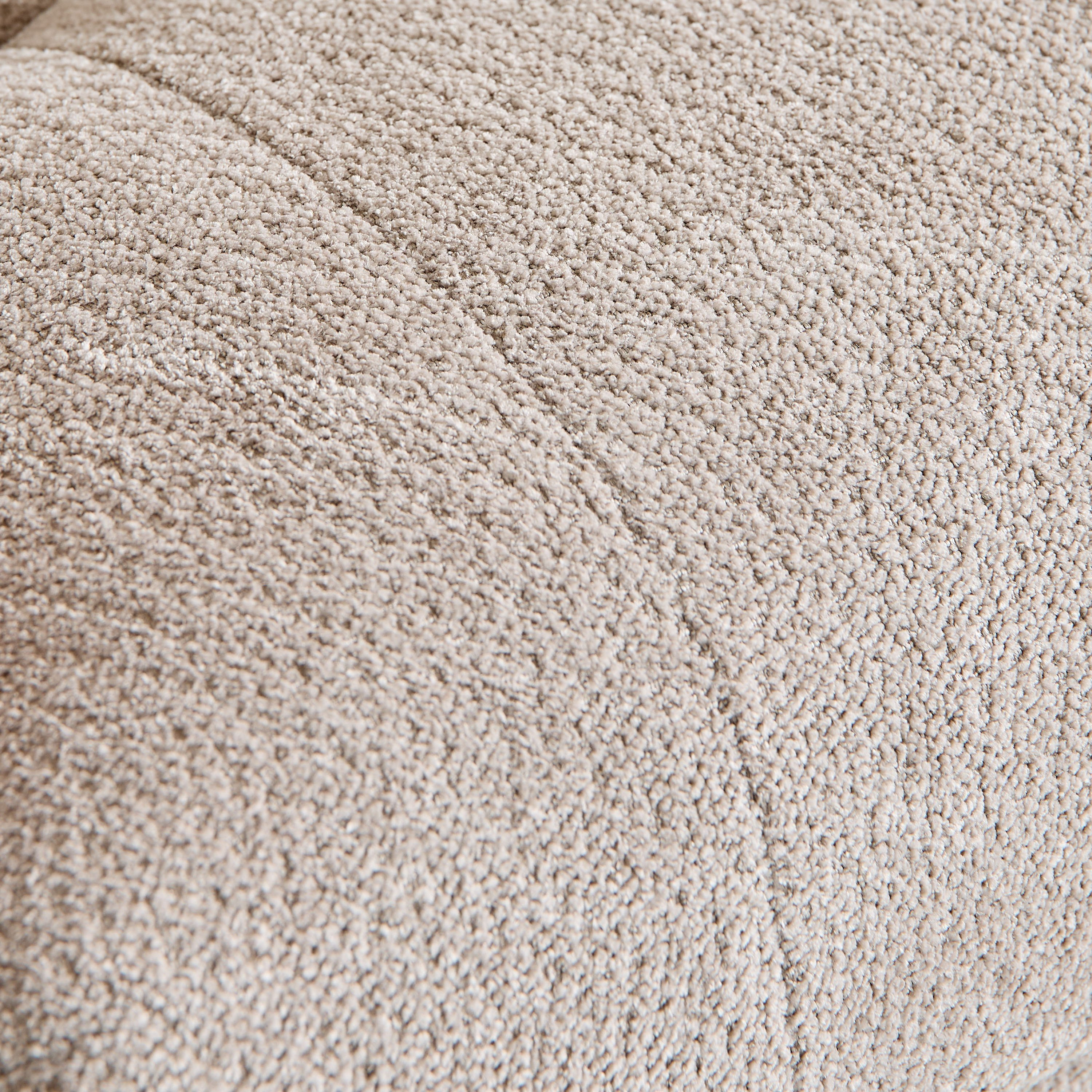 Parker 2-Seater Fabric Sofa-hbxlivingroom-sofasandarmchairs-sofas-image-7