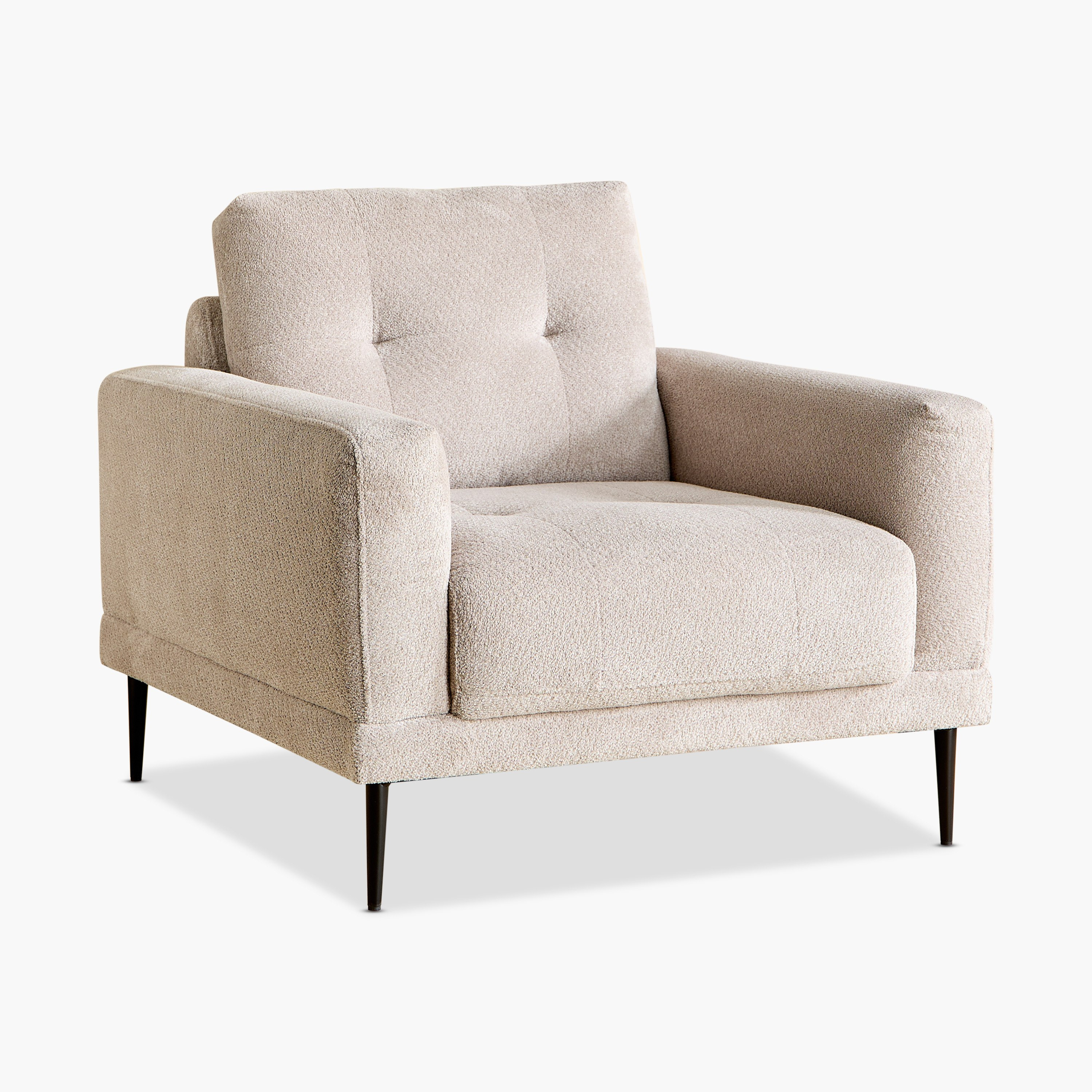 Parker Fabric Armchair Sofa-hbxlivingroom-sofasandarmchairs-sofas-image-10