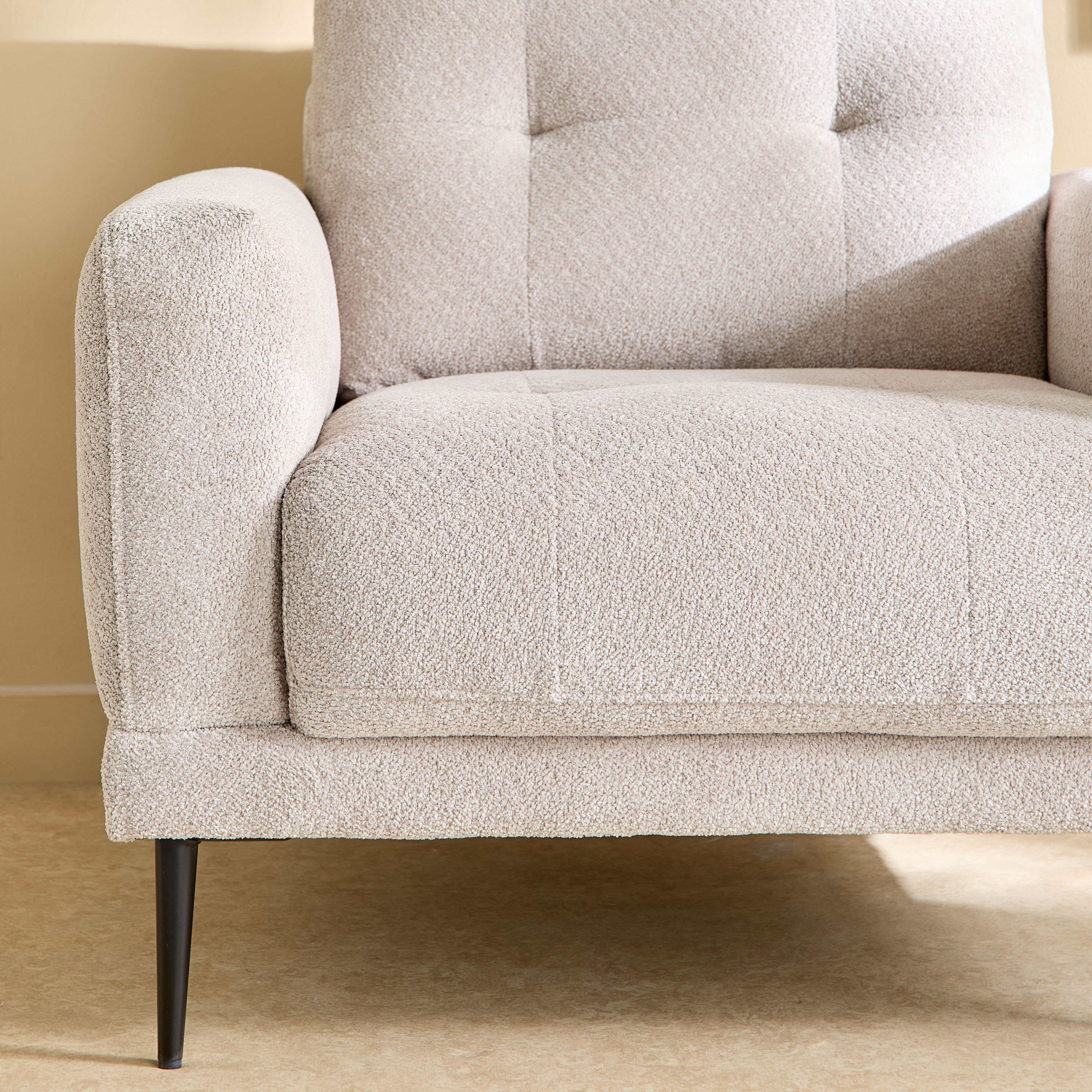 Parker Fabric Armchair Sofa-hbxlivingroom-sofasandarmchairs-sofas-image-4