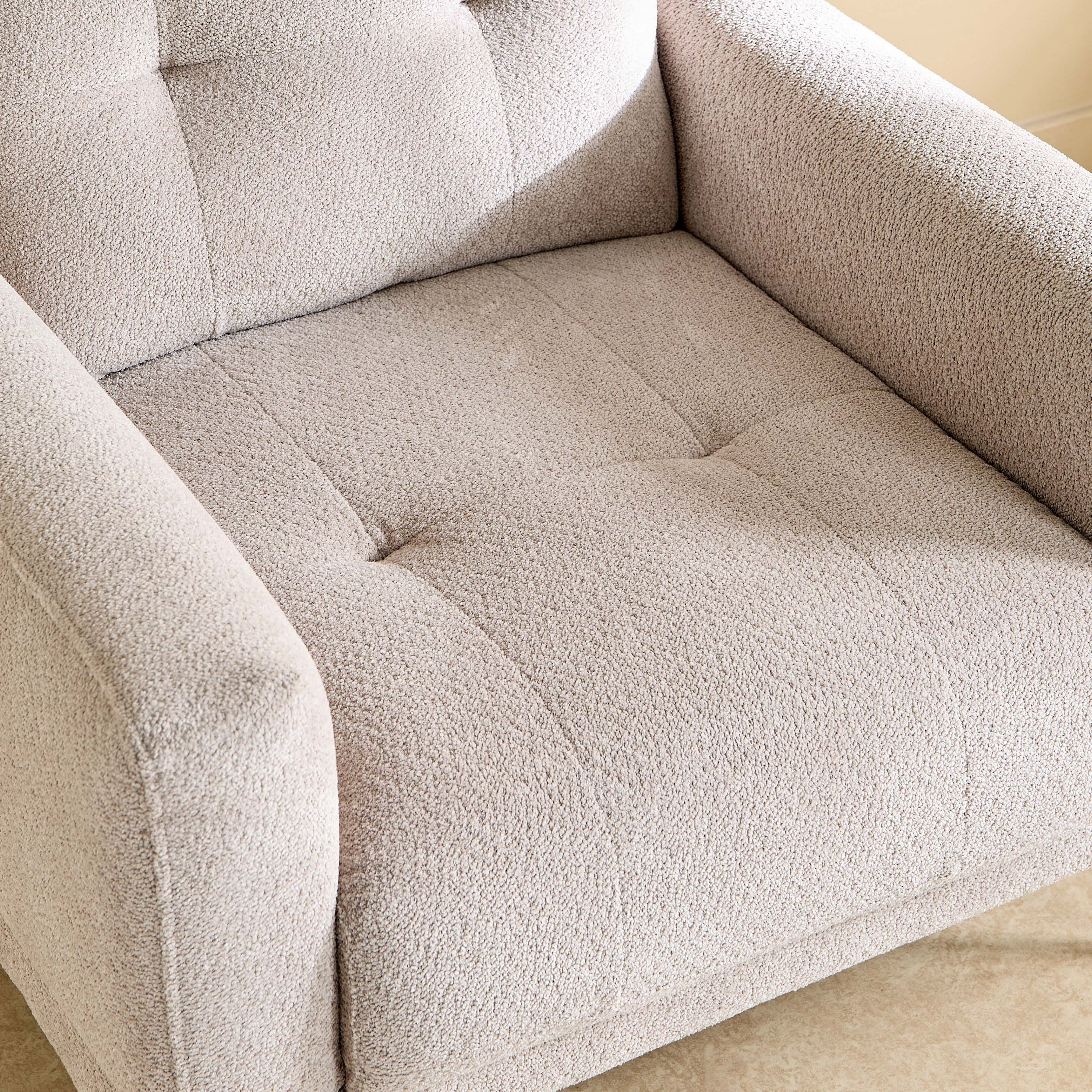 Parker Fabric Armchair Sofa-hbxlivingroom-sofasandarmchairs-sofas-image-6