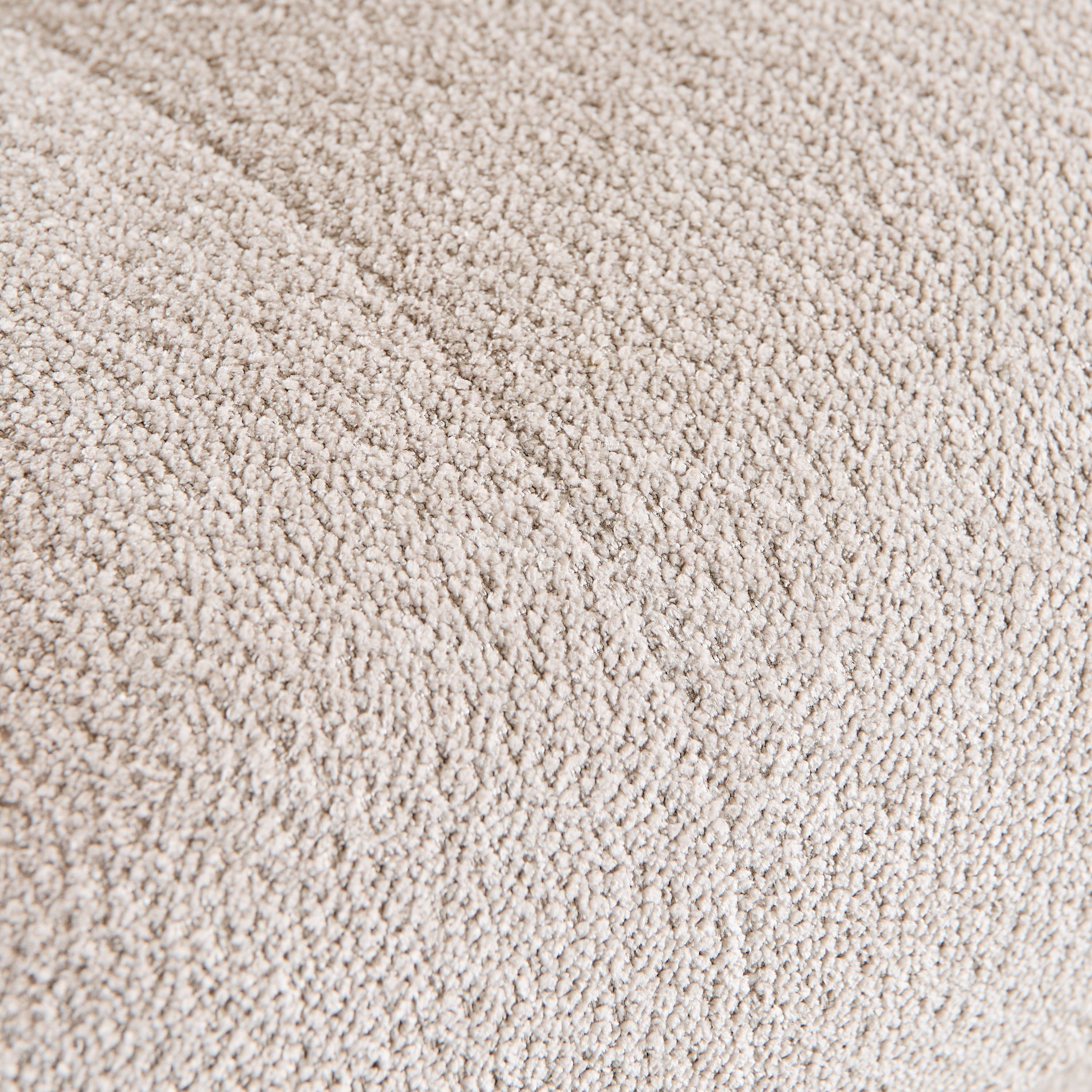 Parker Fabric Armchair Sofa-hbxlivingroom-sofasandarmchairs-sofas-image-7