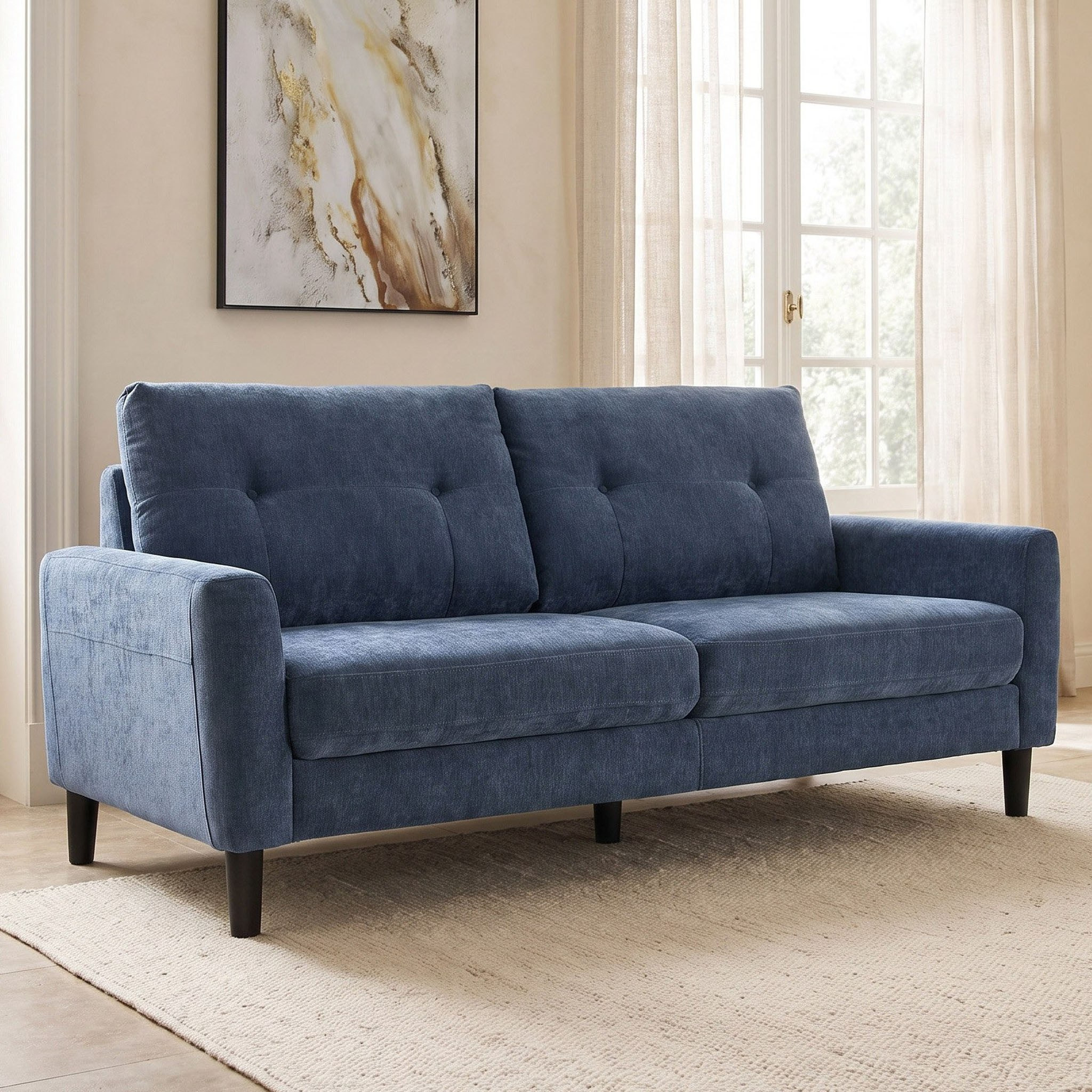 Casilda NXT 3-Seater Fabric Sofa-hbxlivingroom-sofasandarmchairs-sofas-image-1