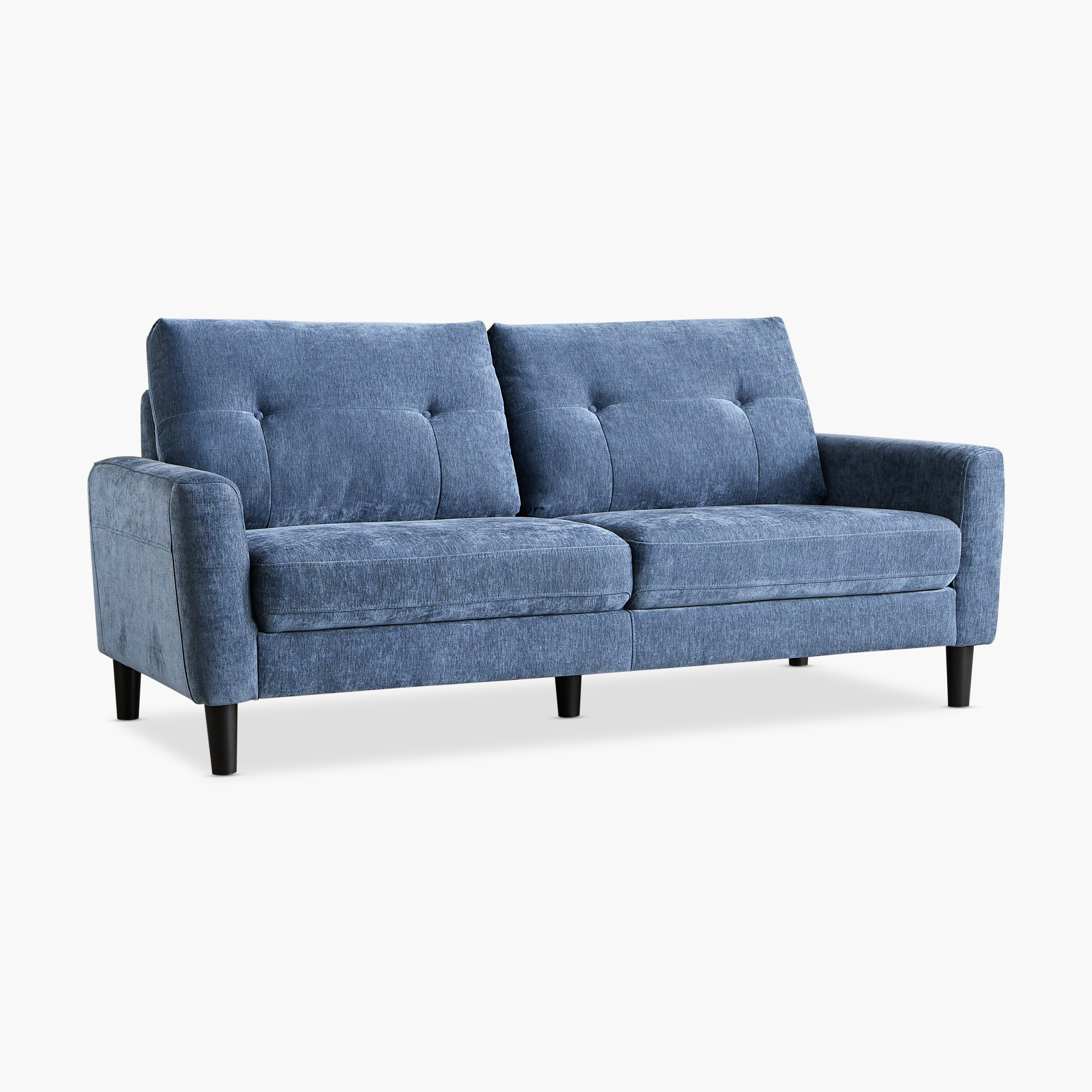 Casilda NXT 3-Seater Fabric Sofa-hbxlivingroom-sofasandarmchairs-sofas-image-11