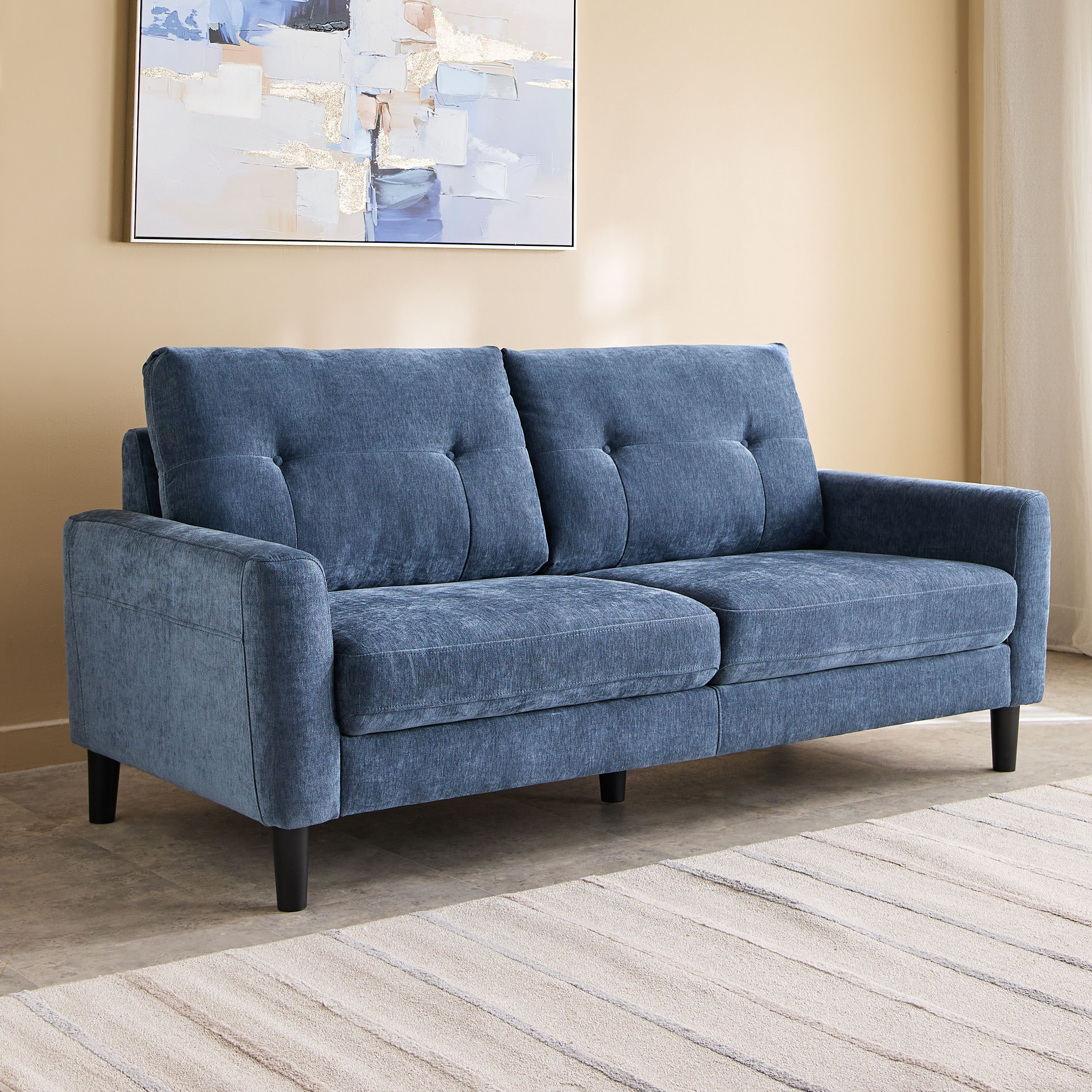 Casilda NXT 3-Seater Fabric Sofa-hbxlivingroom-sofasandarmchairs-sofas-image-2