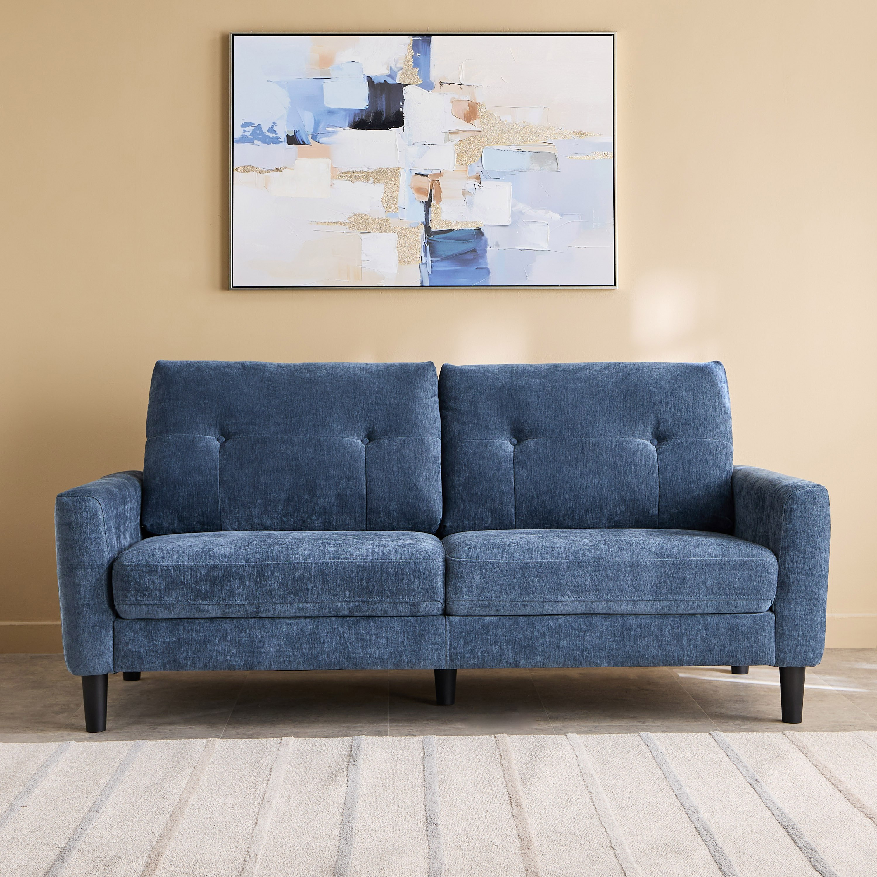 Casilda NXT 3-Seater Fabric Sofa-hbxlivingroom-sofasandarmchairs-sofas-image-3