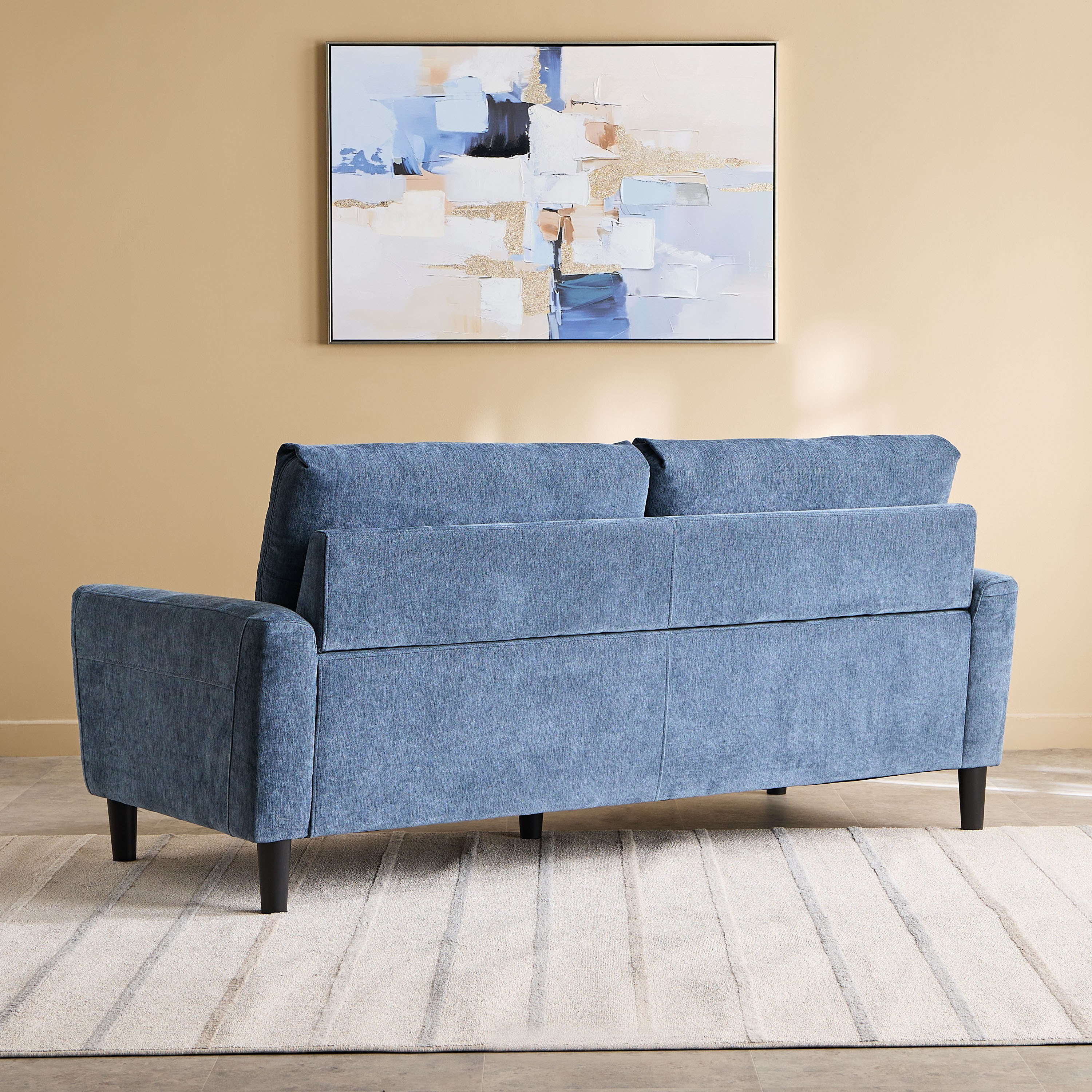 Casilda NXT 3-Seater Fabric Sofa-hbxlivingroom-sofasandarmchairs-sofas-image-4