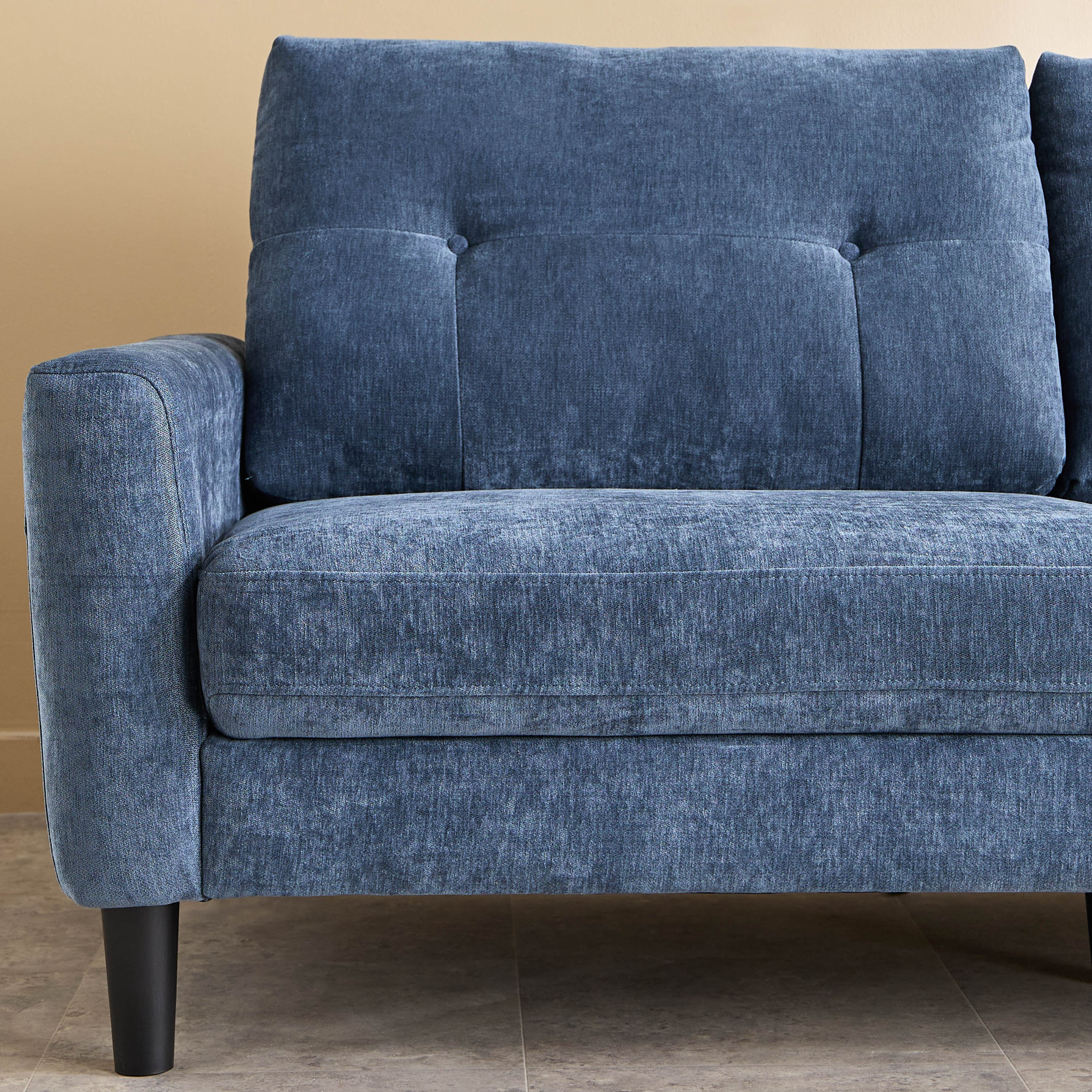 Casilda NXT 3-Seater Fabric Sofa-hbxlivingroom-sofasandarmchairs-sofas-image-5