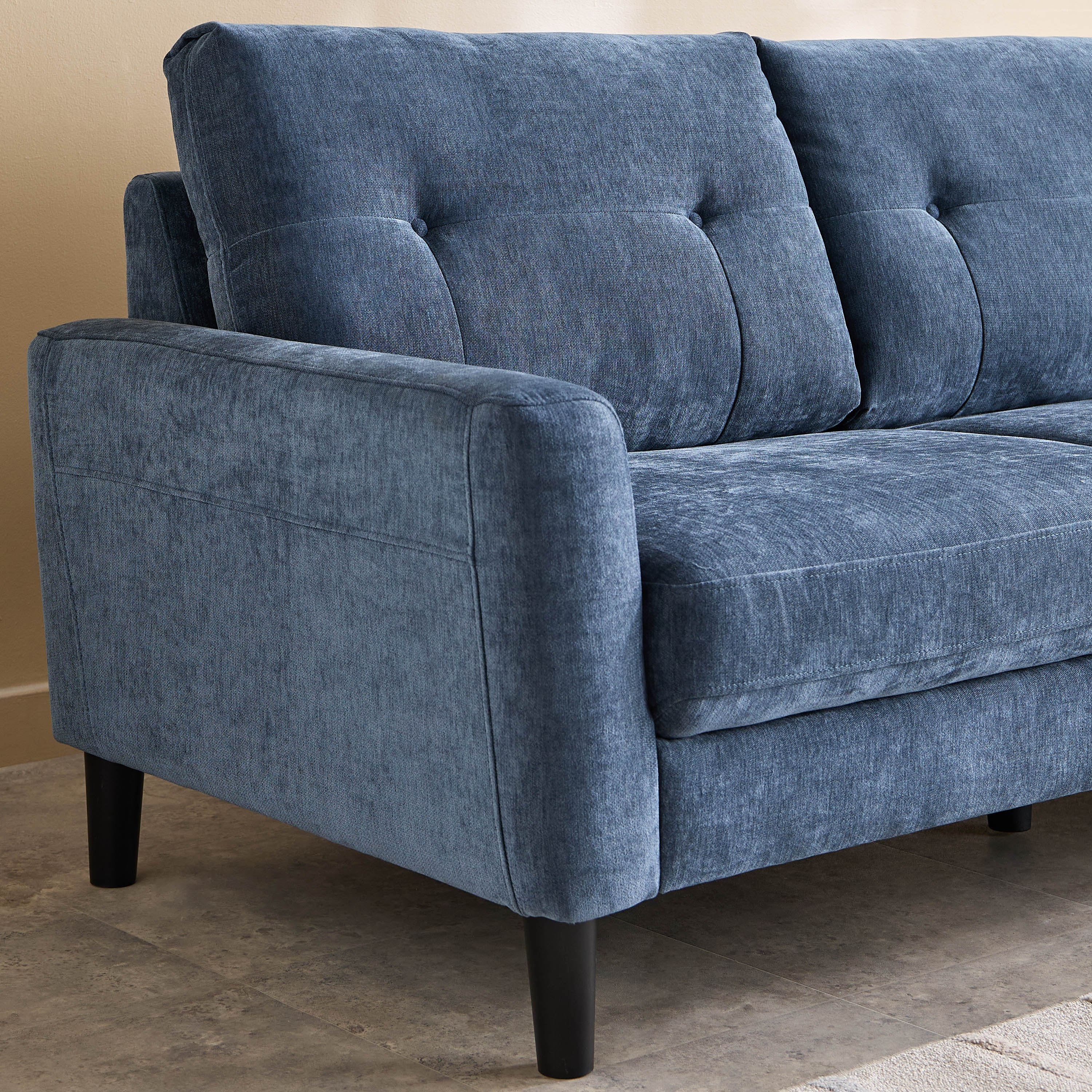 Casilda NXT 3-Seater Fabric Sofa-hbxlivingroom-sofasandarmchairs-sofas-image-6
