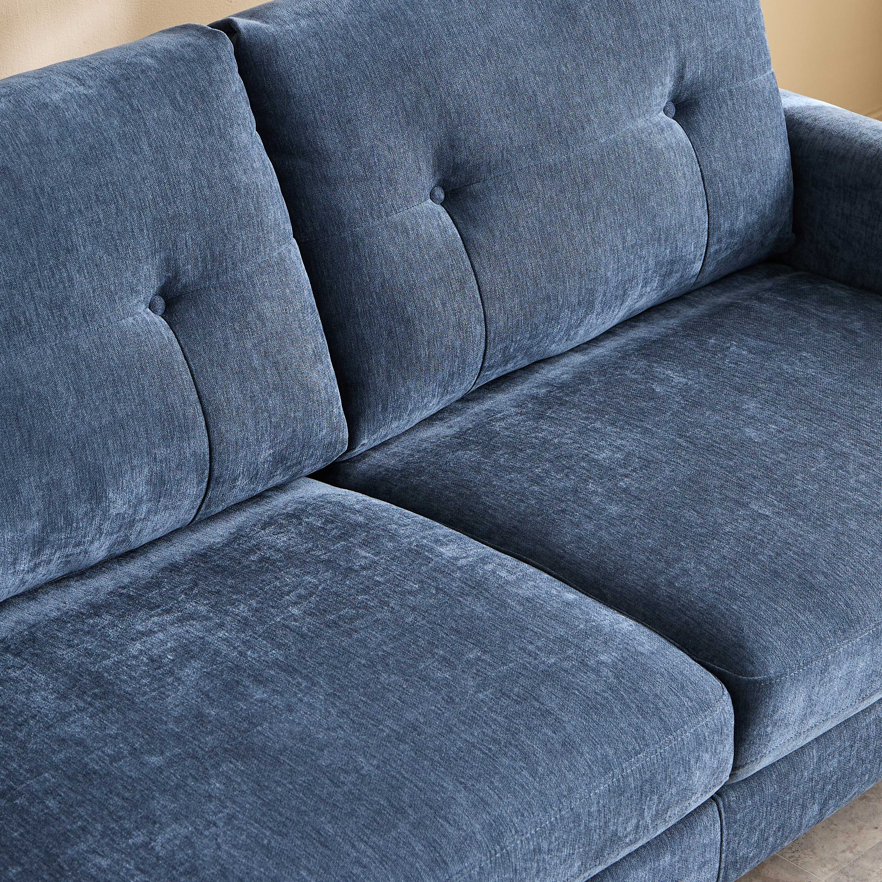 Casilda NXT 3-Seater Fabric Sofa-hbxlivingroom-sofasandarmchairs-sofas-image-7