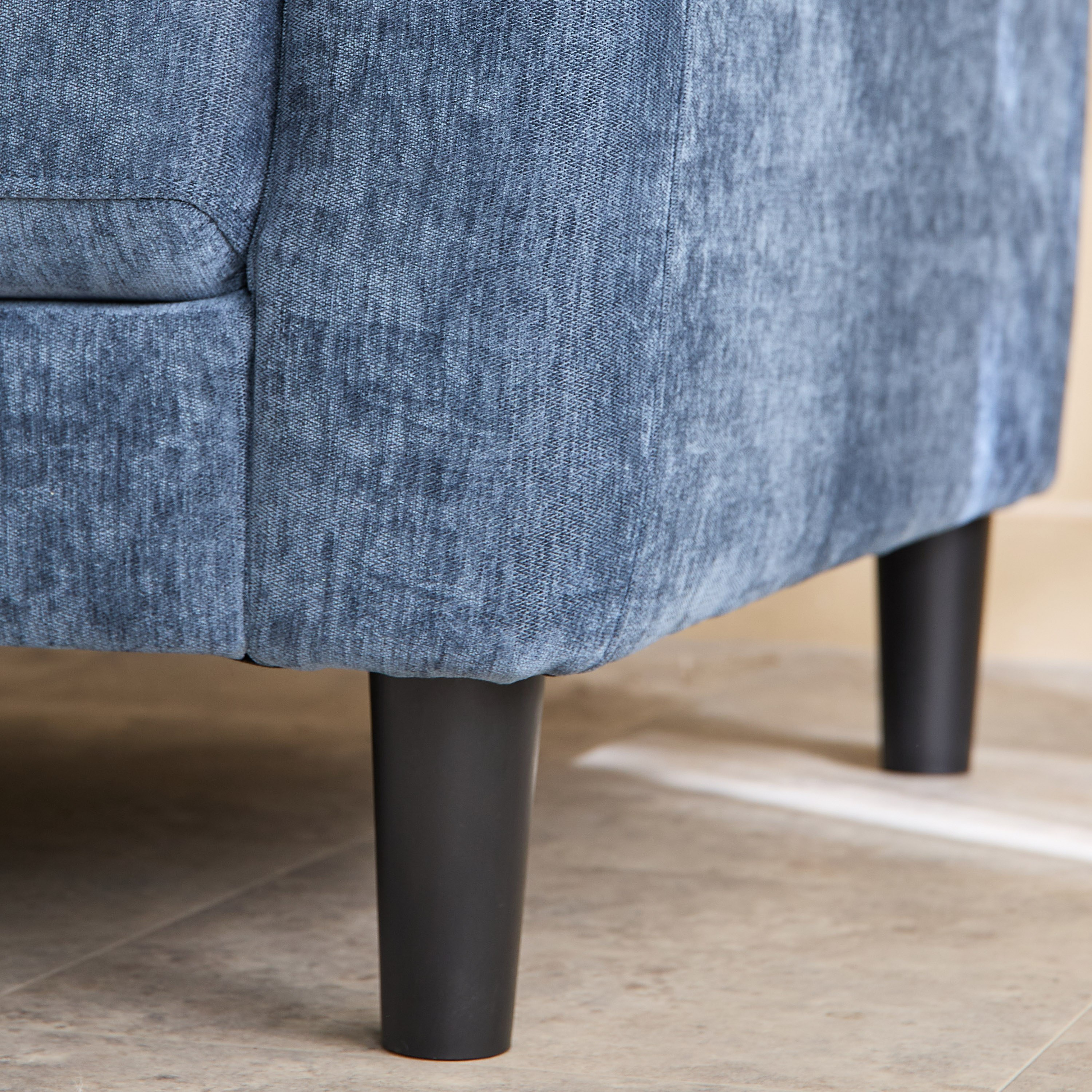 Casilda NXT 3-Seater Fabric Sofa-hbxlivingroom-sofasandarmchairs-sofas-image-9