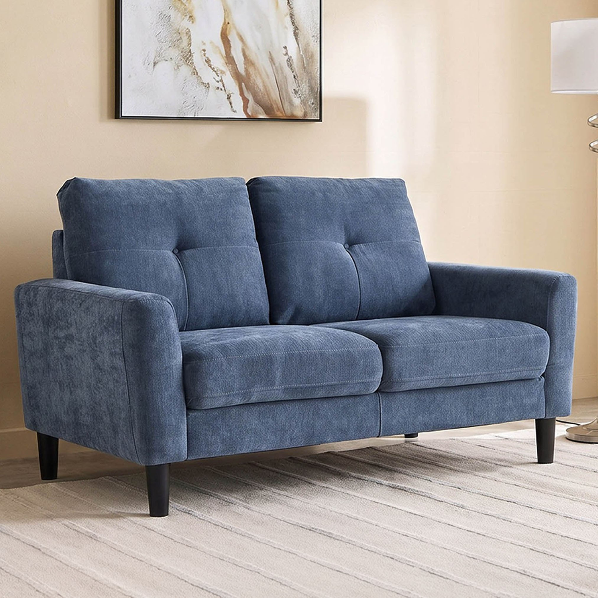 Casilda NXT 2-Seater Fabric Sofa-hbxlivingroom-sofasandarmchairs-sofas-image-1