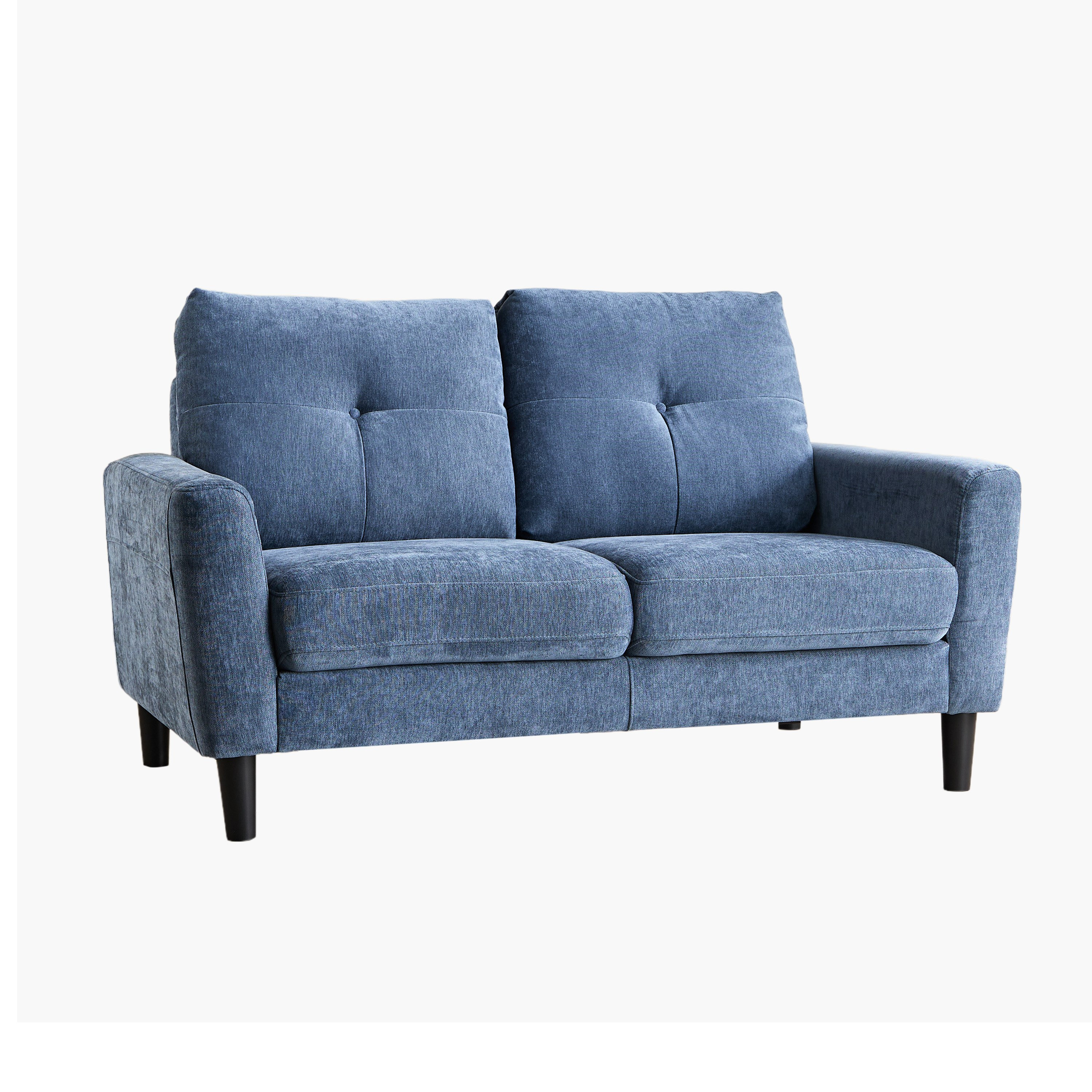 Casilda NXT 2-Seater Fabric Sofa-hbxlivingroom-sofasandarmchairs-sofas-image-11