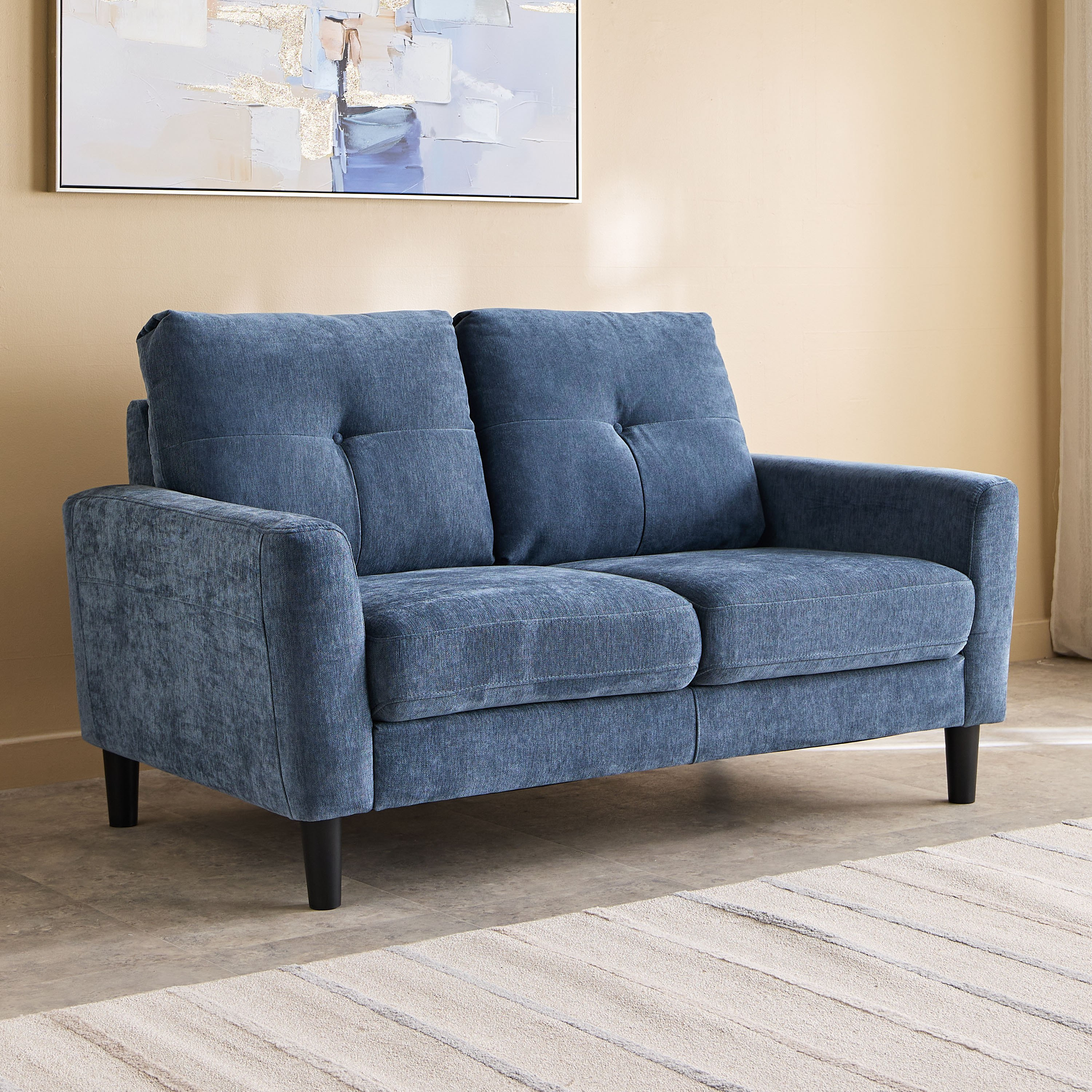 Casilda NXT 2-Seater Fabric Sofa-hbxlivingroom-sofasandarmchairs-sofas-image-2