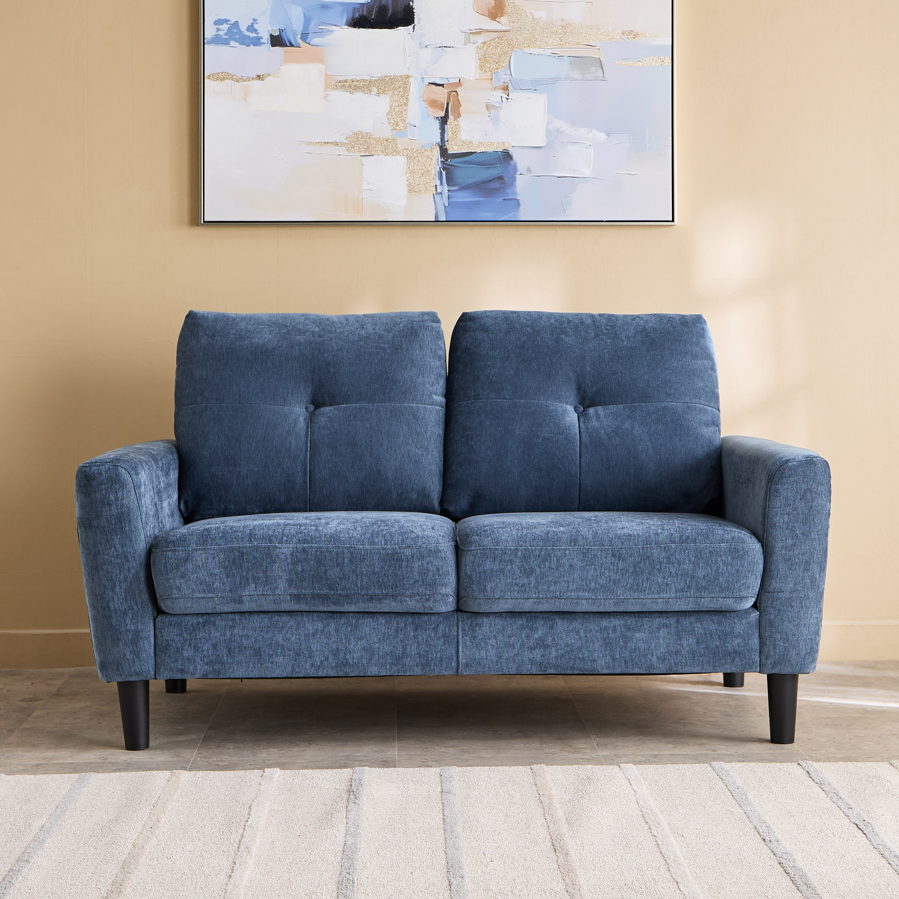 Casilda NXT 2-Seater Fabric Sofa-hbxlivingroom-sofasandarmchairs-sofas-image-3