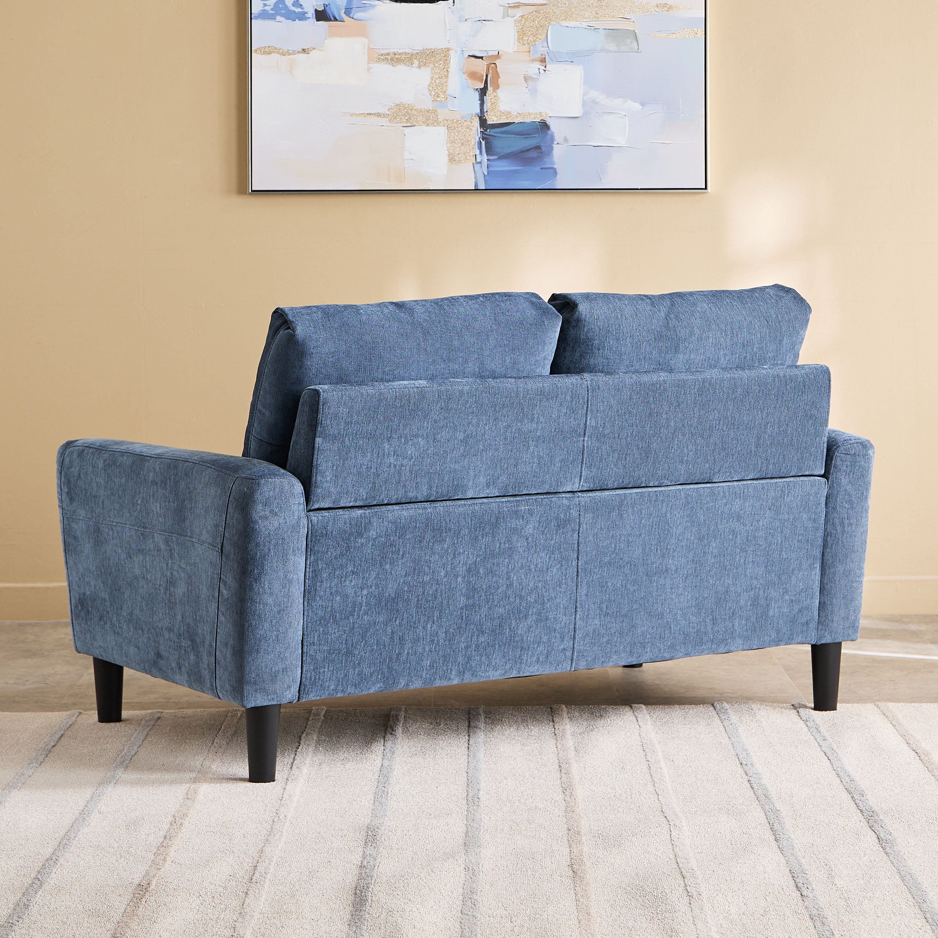 Casilda NXT 2-Seater Fabric Sofa-hbxlivingroom-sofasandarmchairs-sofas-image-4