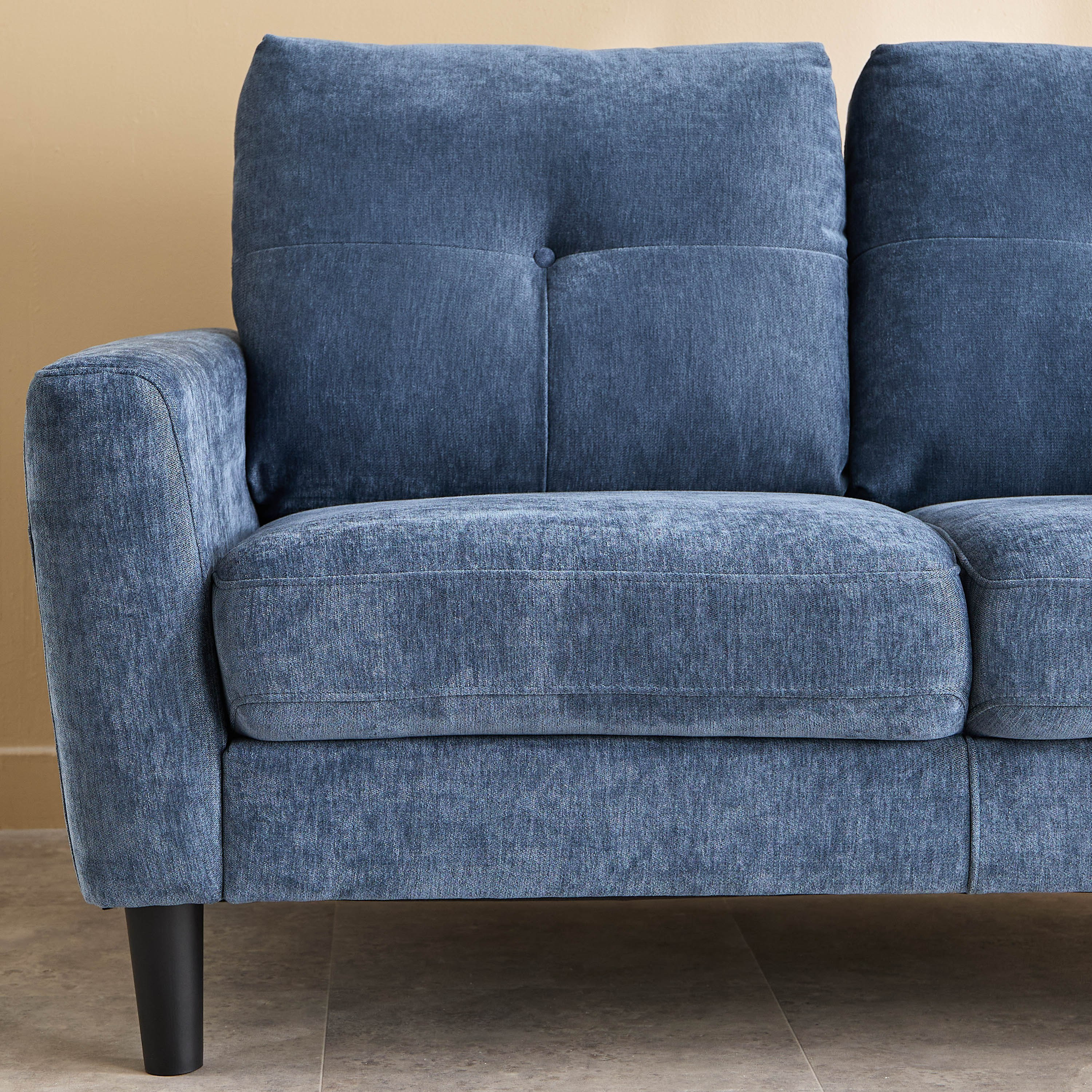 Casilda NXT 2-Seater Fabric Sofa-hbxlivingroom-sofasandarmchairs-sofas-image-5