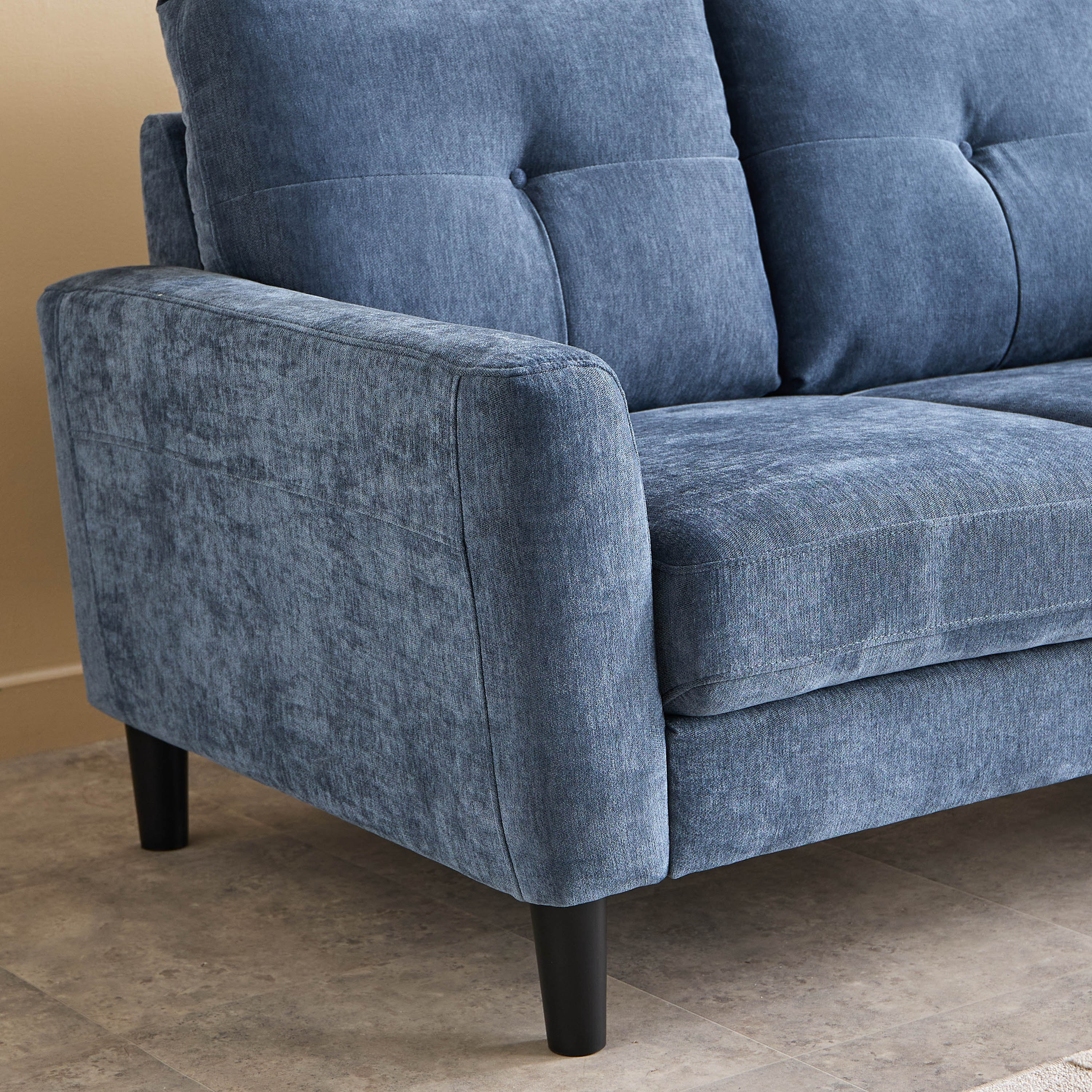 Casilda NXT 2-Seater Fabric Sofa-hbxlivingroom-sofasandarmchairs-sofas-image-6