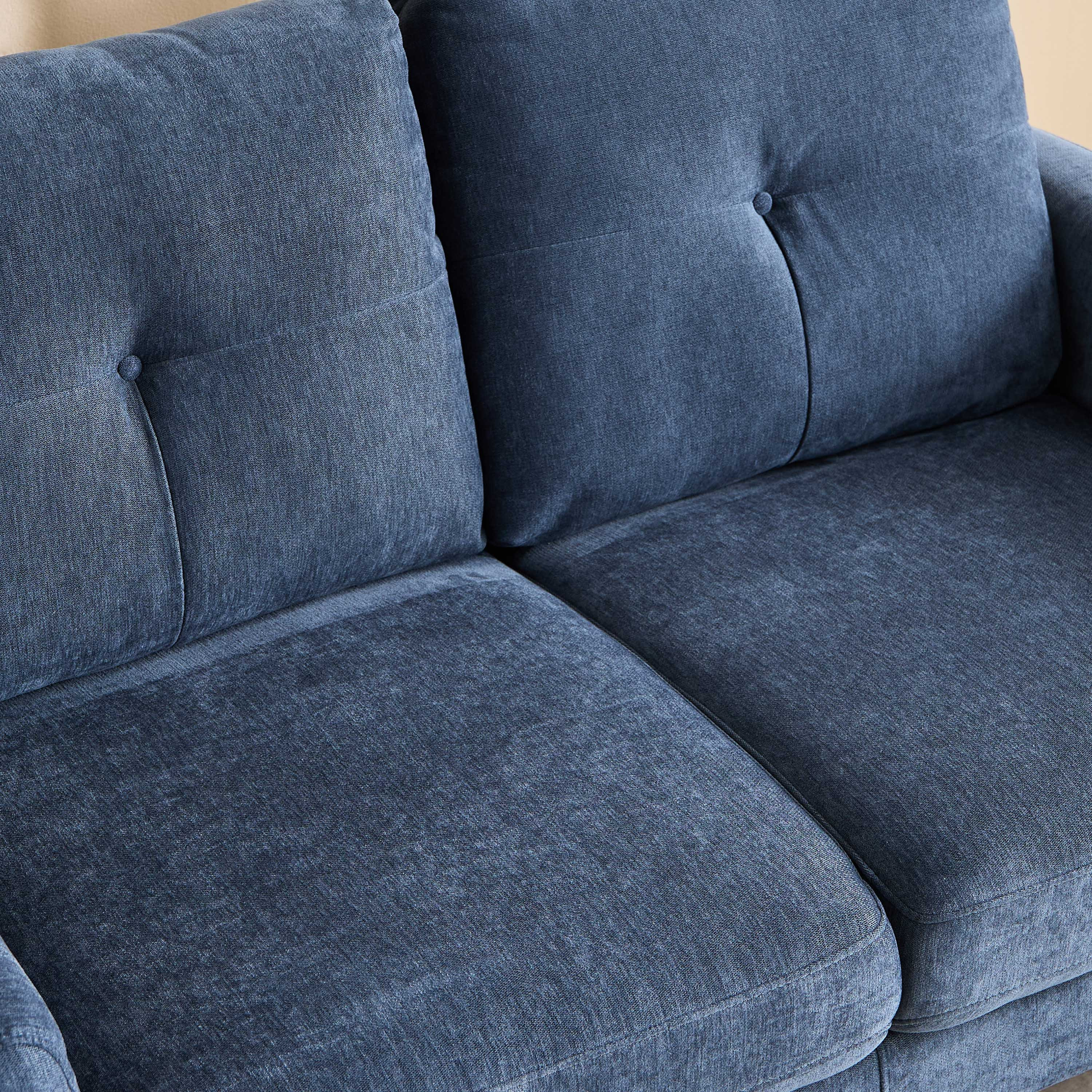 Casilda NXT 2-Seater Fabric Sofa-hbxlivingroom-sofasandarmchairs-sofas-image-7