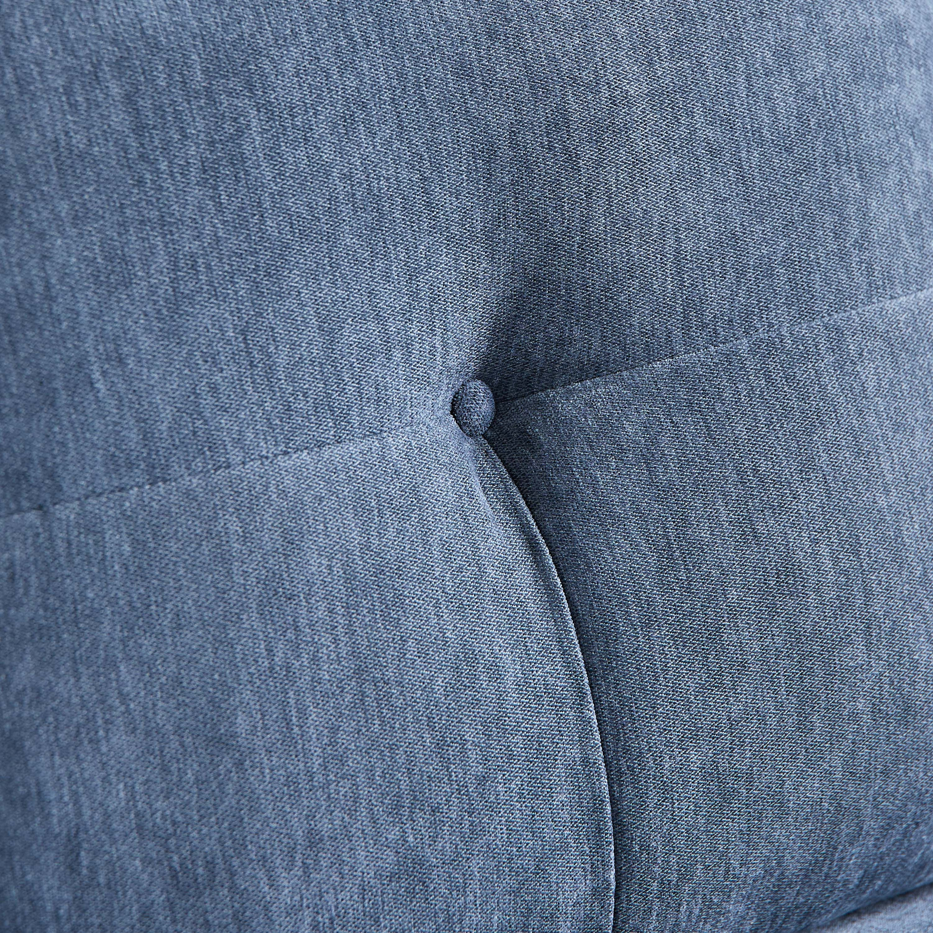 Casilda NXT 2-Seater Fabric Sofa-hbxlivingroom-sofasandarmchairs-sofas-image-8