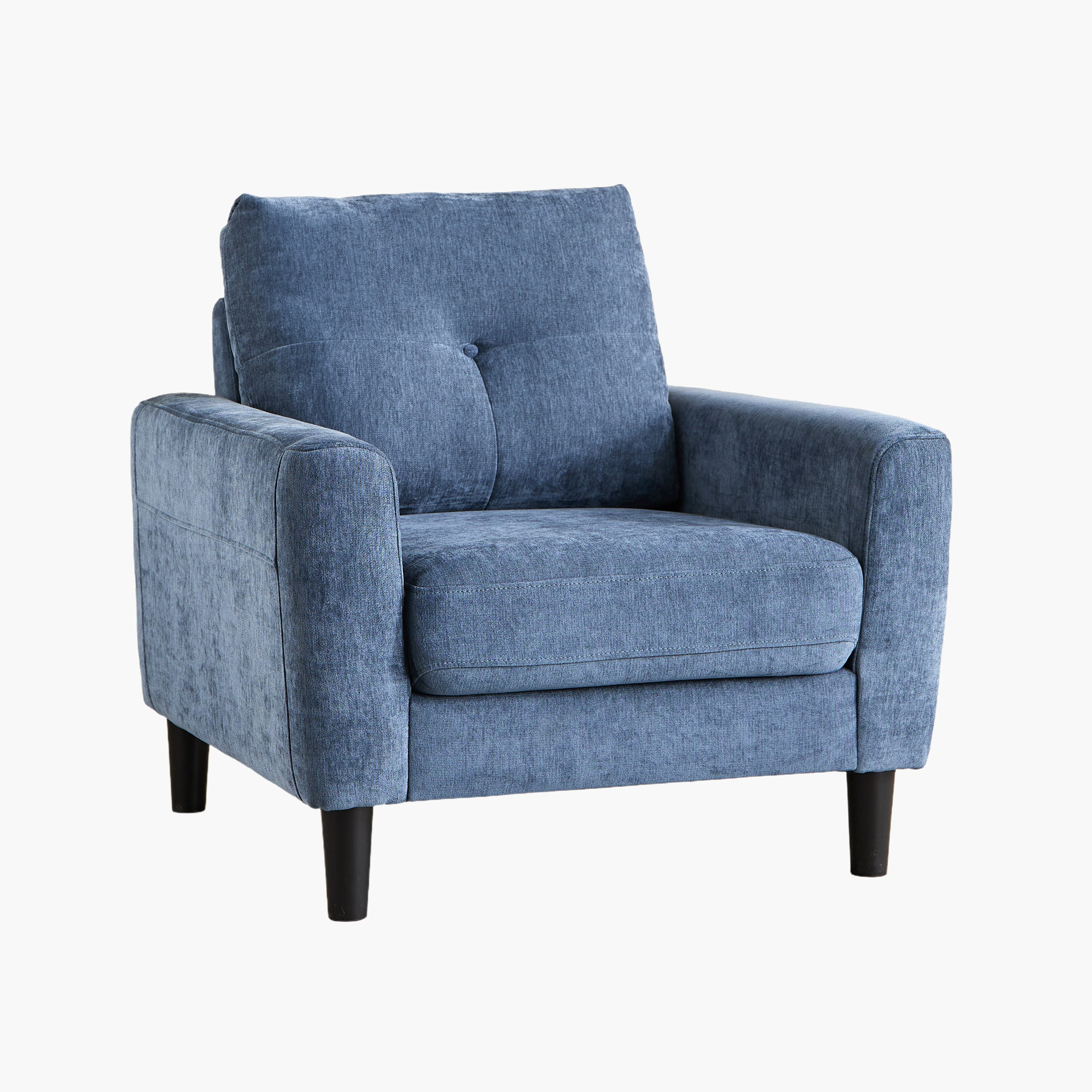 Casilda NXT Fabric  Armchair Sofa-hbxlivingroom-sofasandarmchairs-sofas-image-11