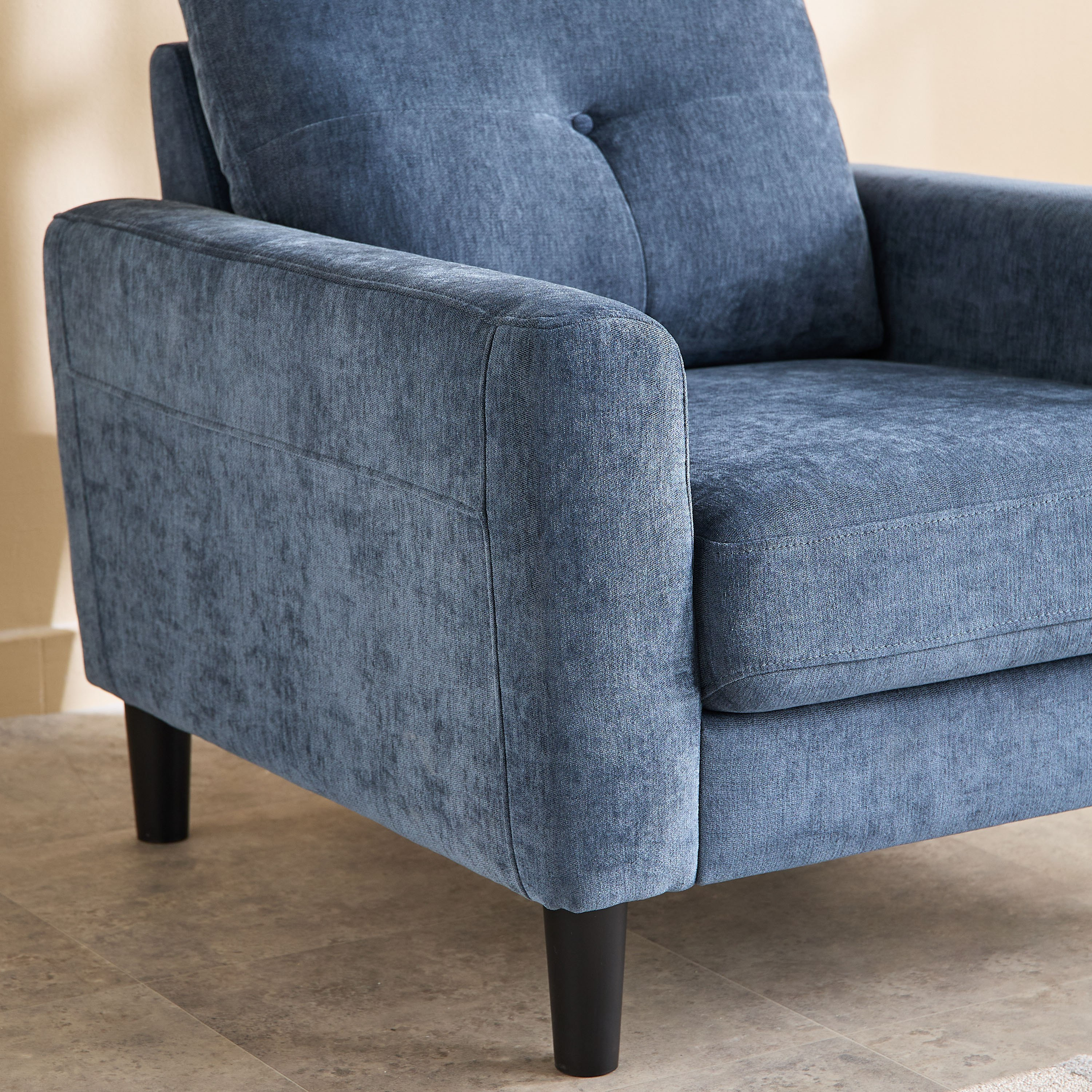 Casilda NXT Fabric  Armchair Sofa-hbxlivingroom-sofasandarmchairs-sofas-image-6