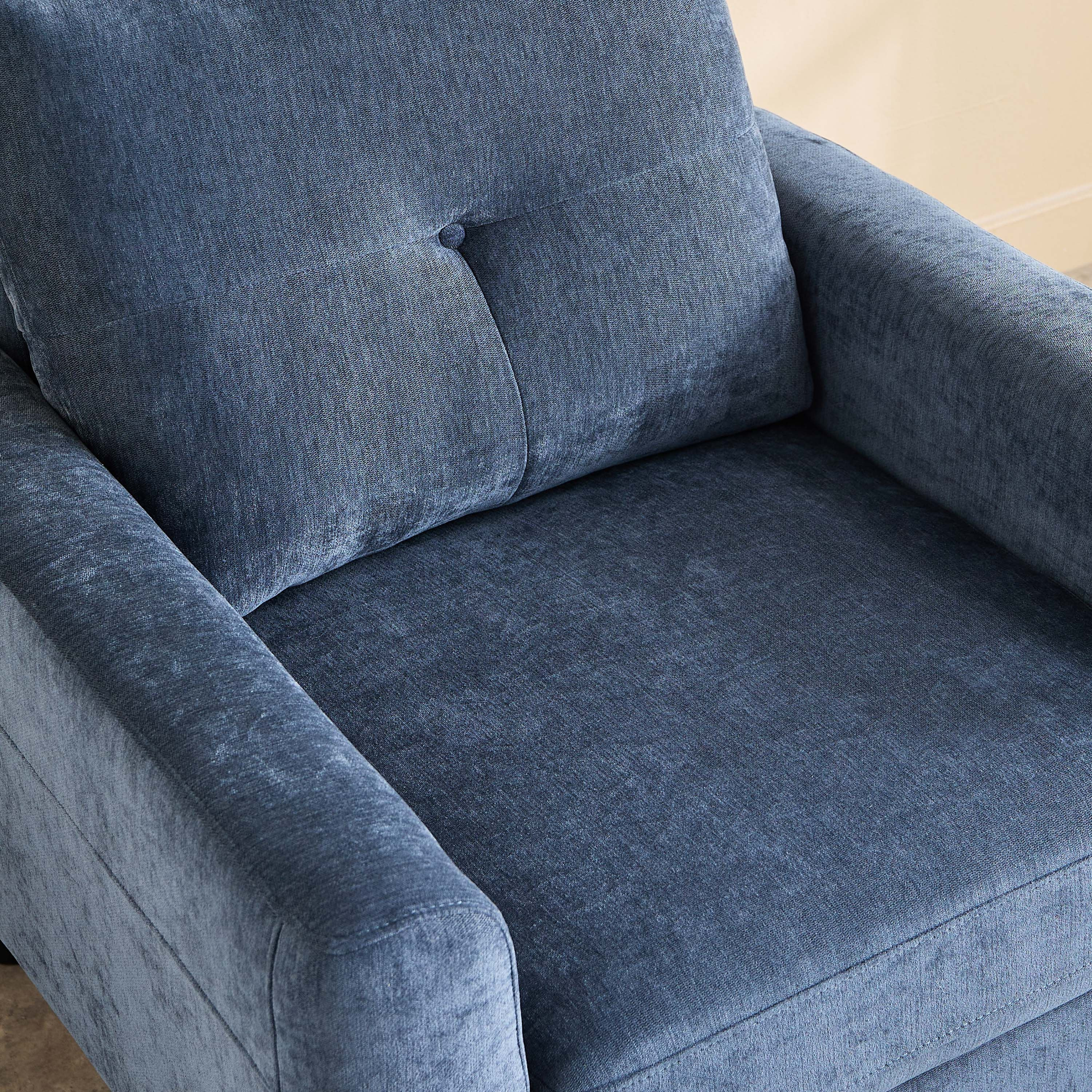 Casilda NXT Fabric  Armchair Sofa-hbxlivingroom-sofasandarmchairs-sofas-image-7