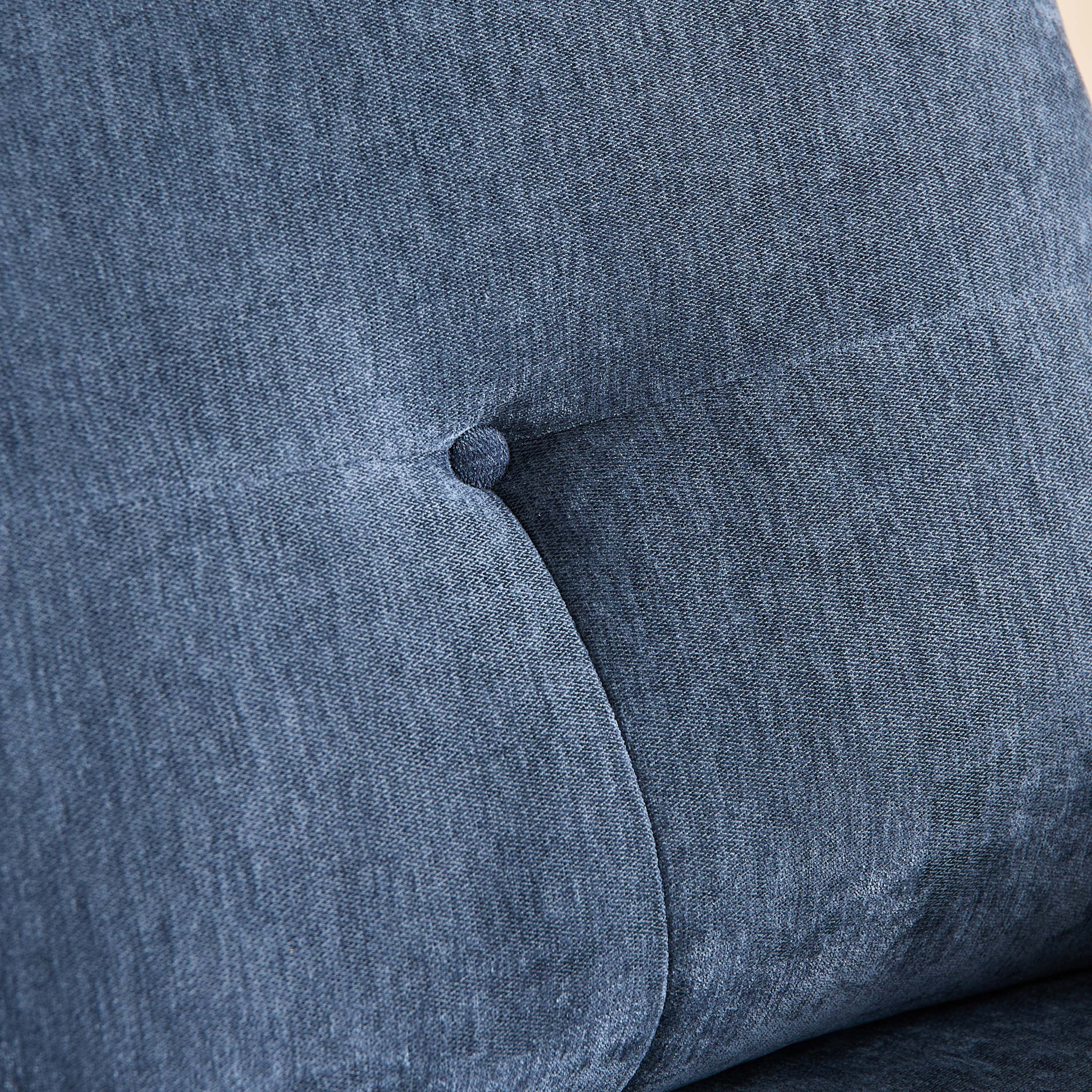 Casilda NXT Fabric  Armchair Sofa-hbxlivingroom-sofasandarmchairs-sofas-image-8