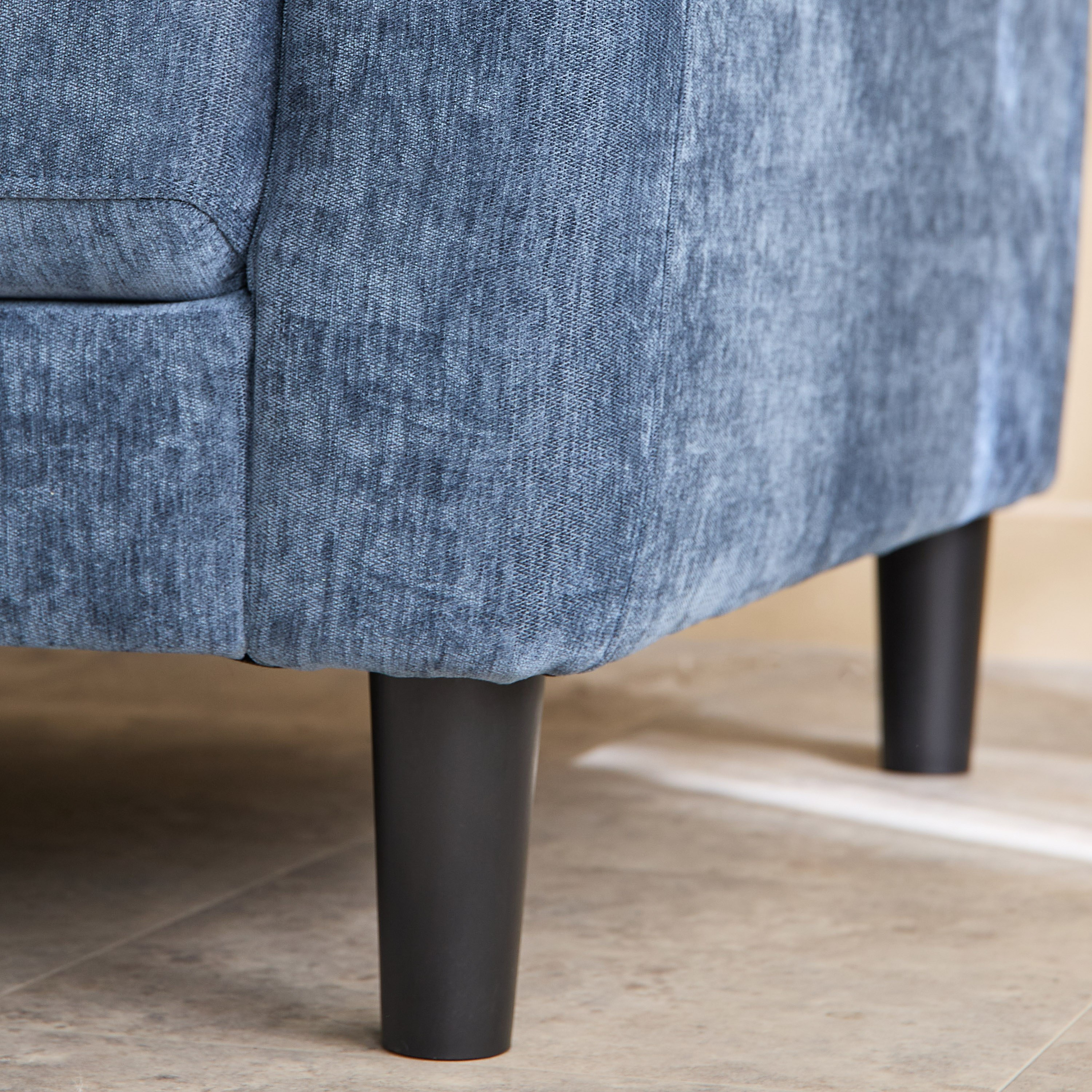 Casilda NXT Fabric  Armchair Sofa-hbxlivingroom-sofasandarmchairs-sofas-image-9
