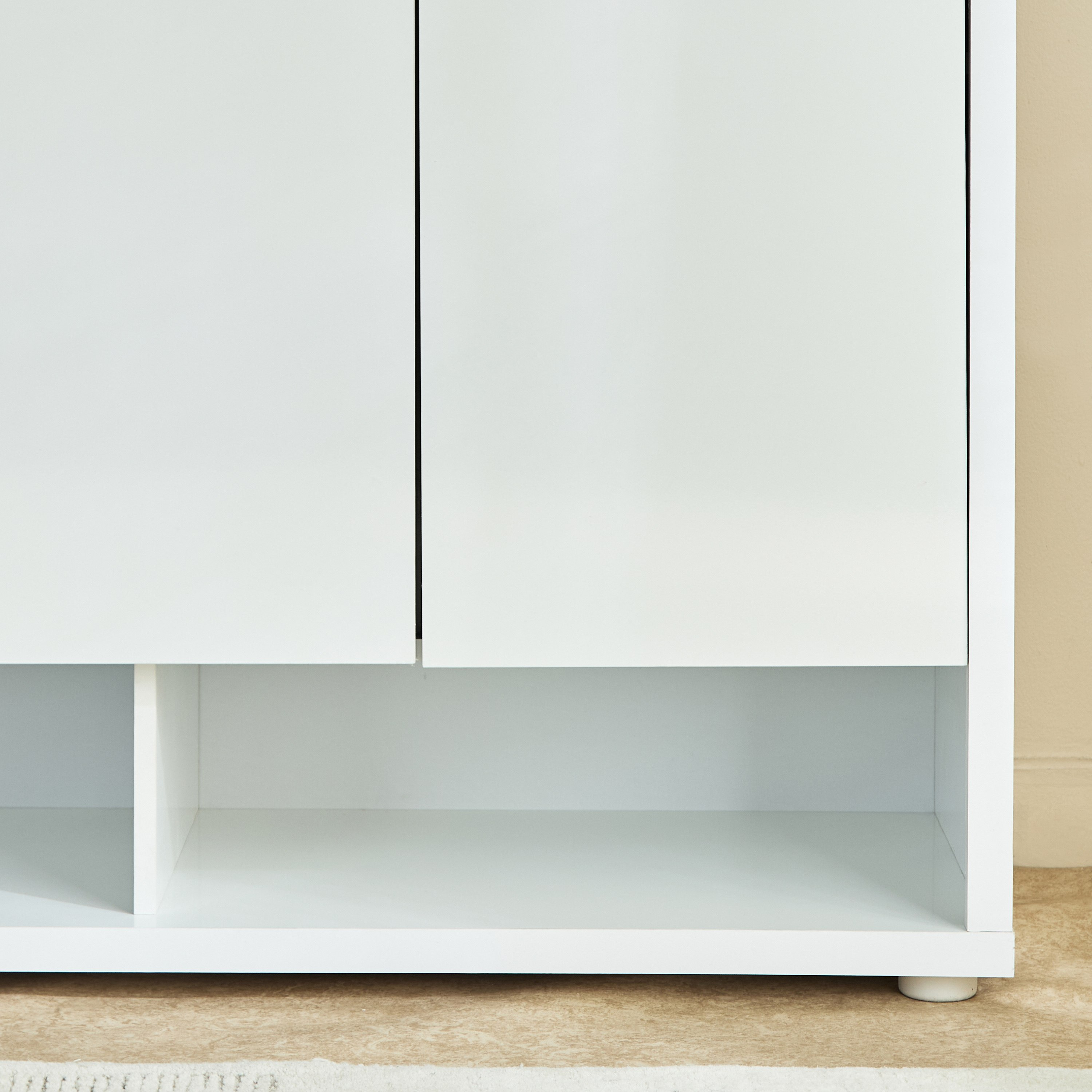 Artisan 22-Pair Shoe Cabinet with Glossy 3 Doors and 3 Drawers-PROMO_HB_SA_HBX10_TH1000_NEW_031025-image-5