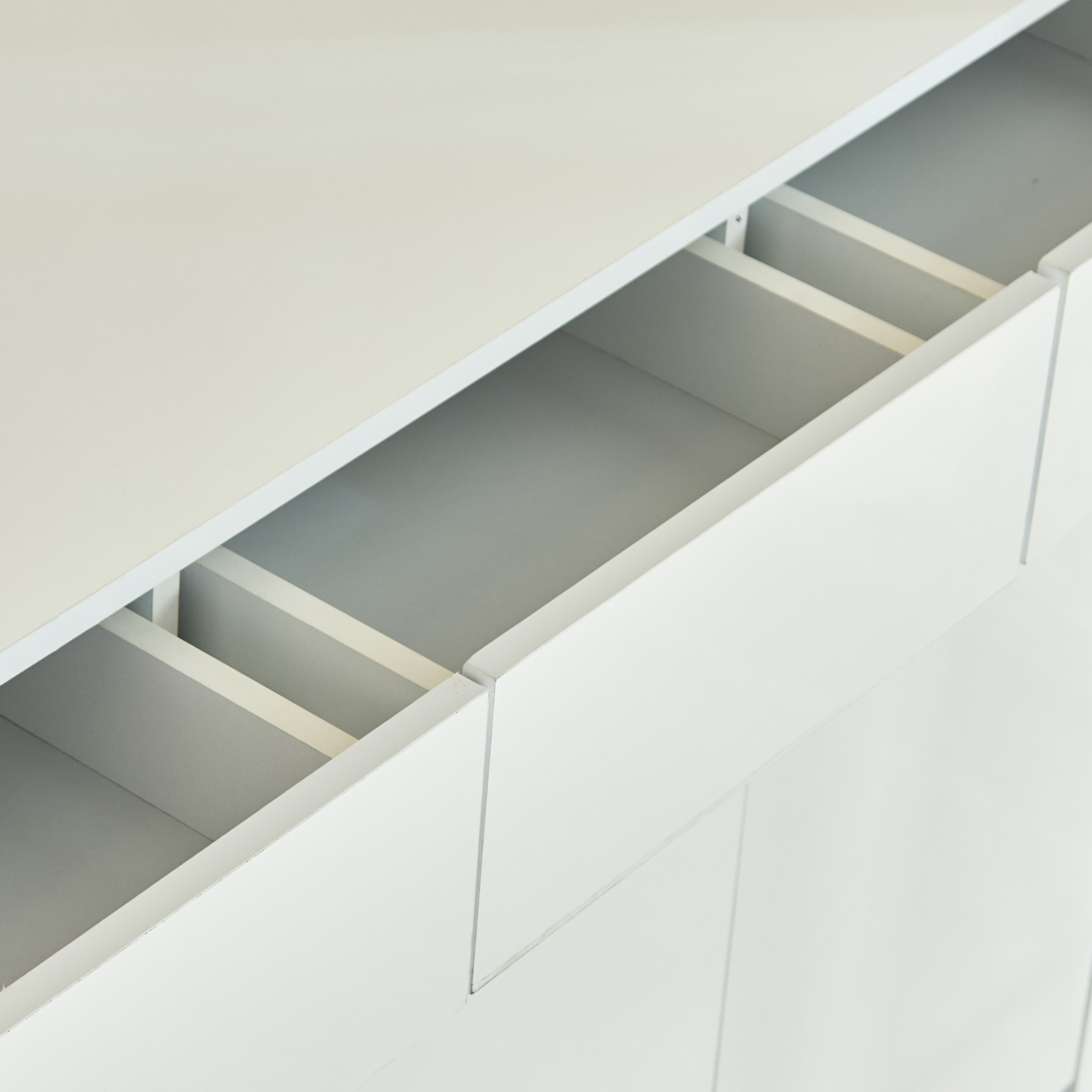 Artisan 22-Pair Shoe Cabinet with Glossy 3 Doors and 3 Drawers-PROMO_HB_SA_HBX10_TH1000_NEW_031025-image-6
