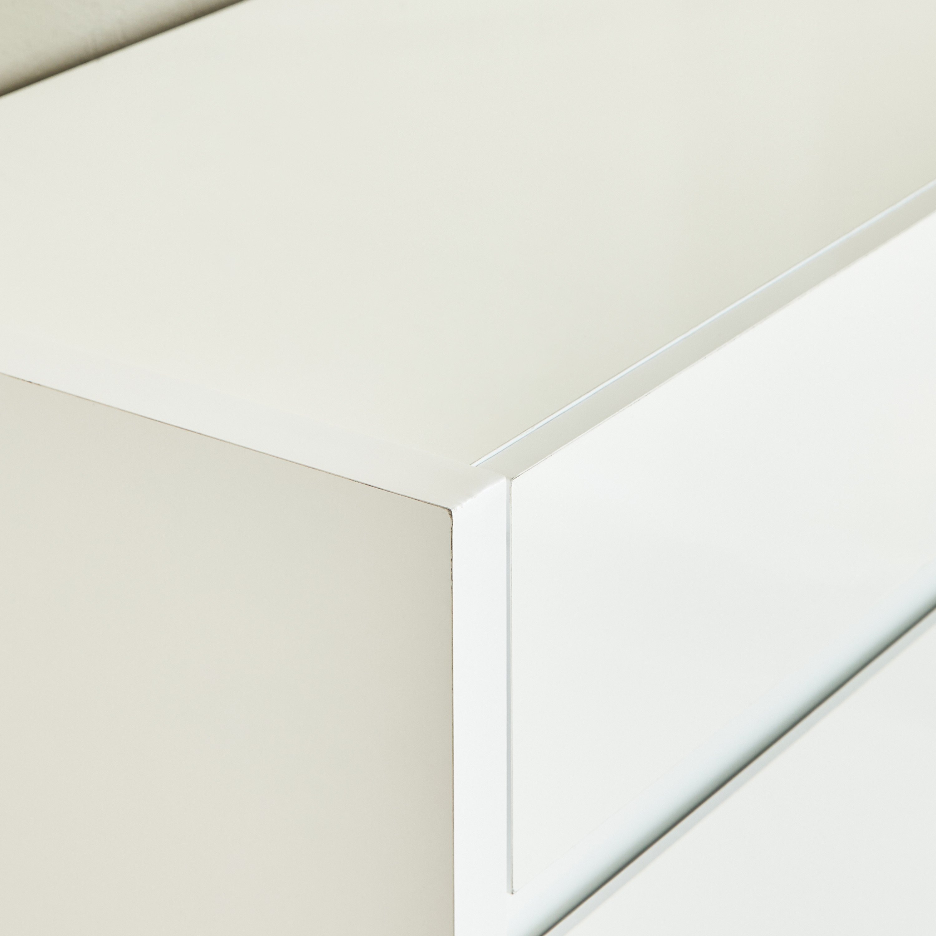 Artisan 22-Pair Shoe Cabinet with Glossy 3 Doors and 3 Drawers-PROMO_HB_SA_HBX10_TH1000_NEW_031025-image-7