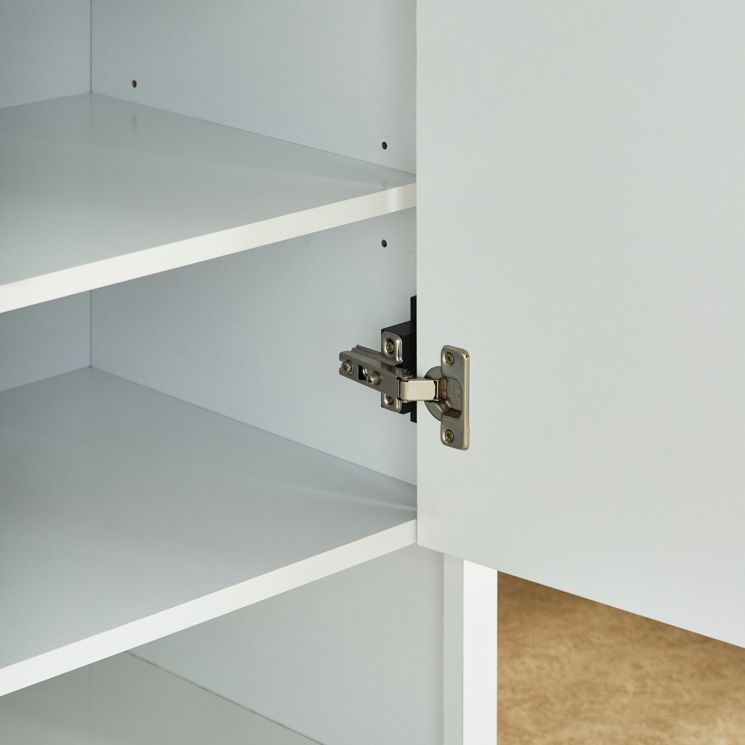 Artisan 22-Pair Shoe Cabinet with Glossy 3 Doors and 3 Drawers-PROMO_HB_SA_HBX10_TH1000_NEW_031025-image-8