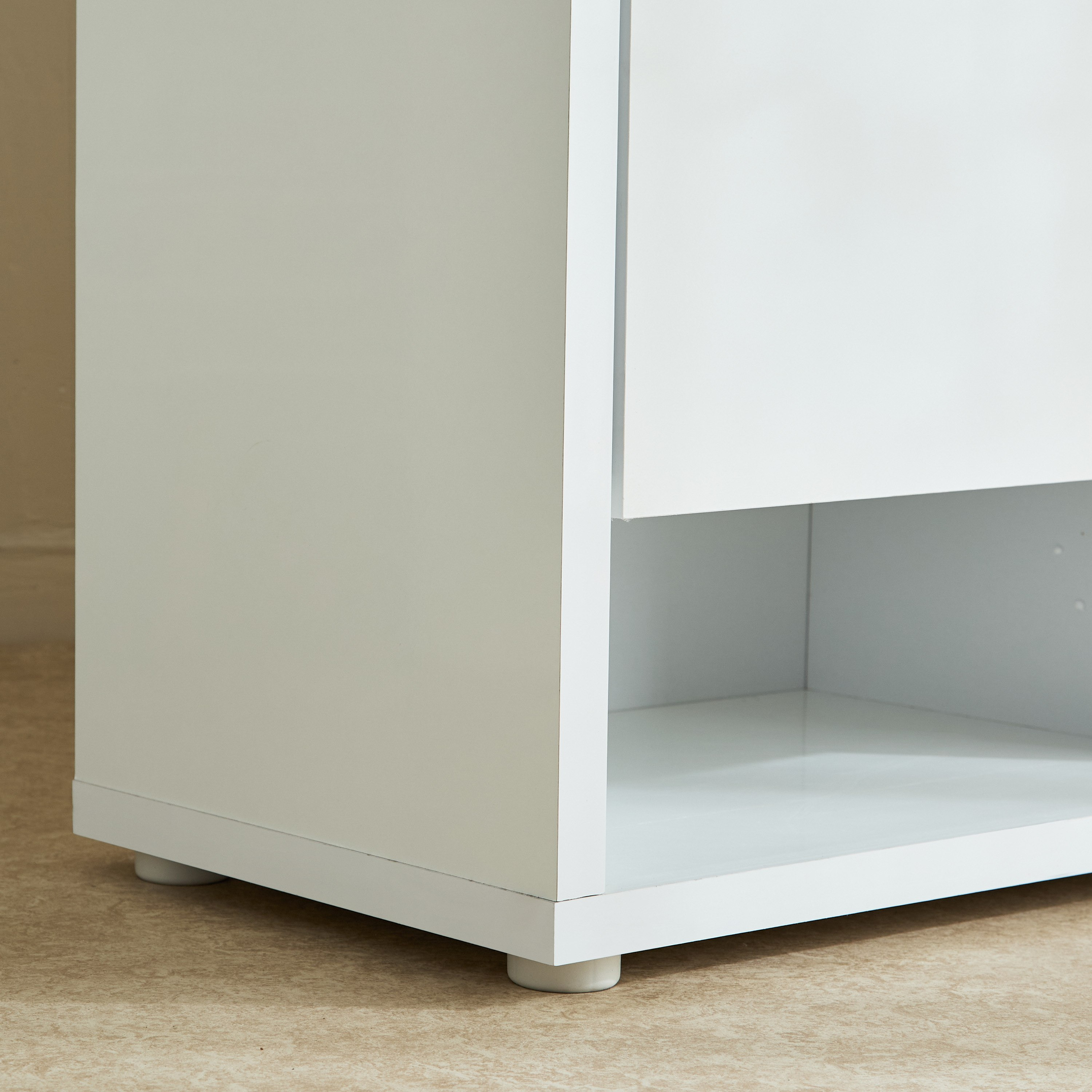 Artisan 22-Pair Shoe Cabinet with Glossy 3 Doors and 3 Drawers-PROMO_HB_SA_HBX10_TH1000_NEW_031025-image-9