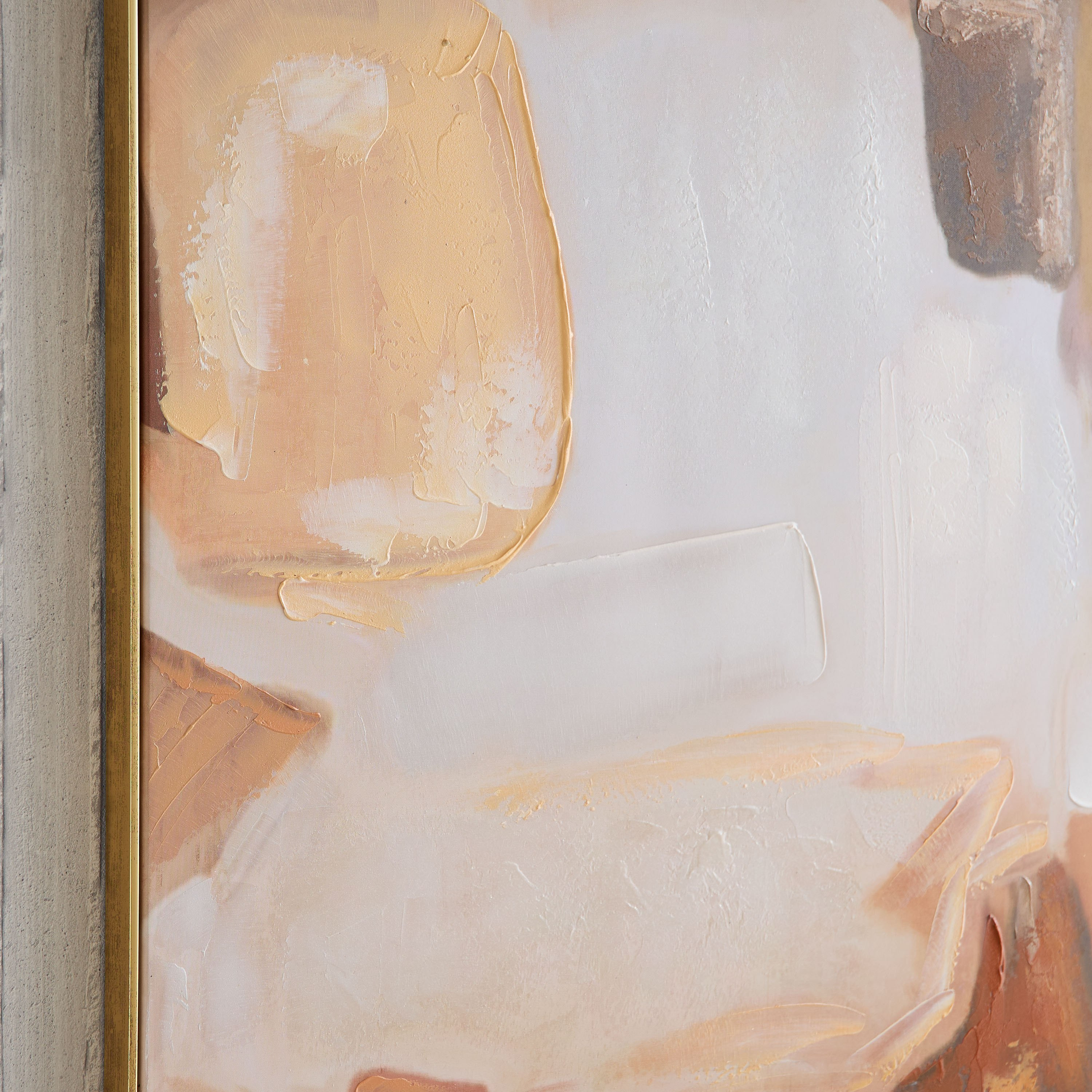 زينة حائط كانفاس مؤطرة مرسومة يدويًا 80% من أورسون - 80x3x80 سم-hbxhomeware-hbxdecorandfurnishings-image-3