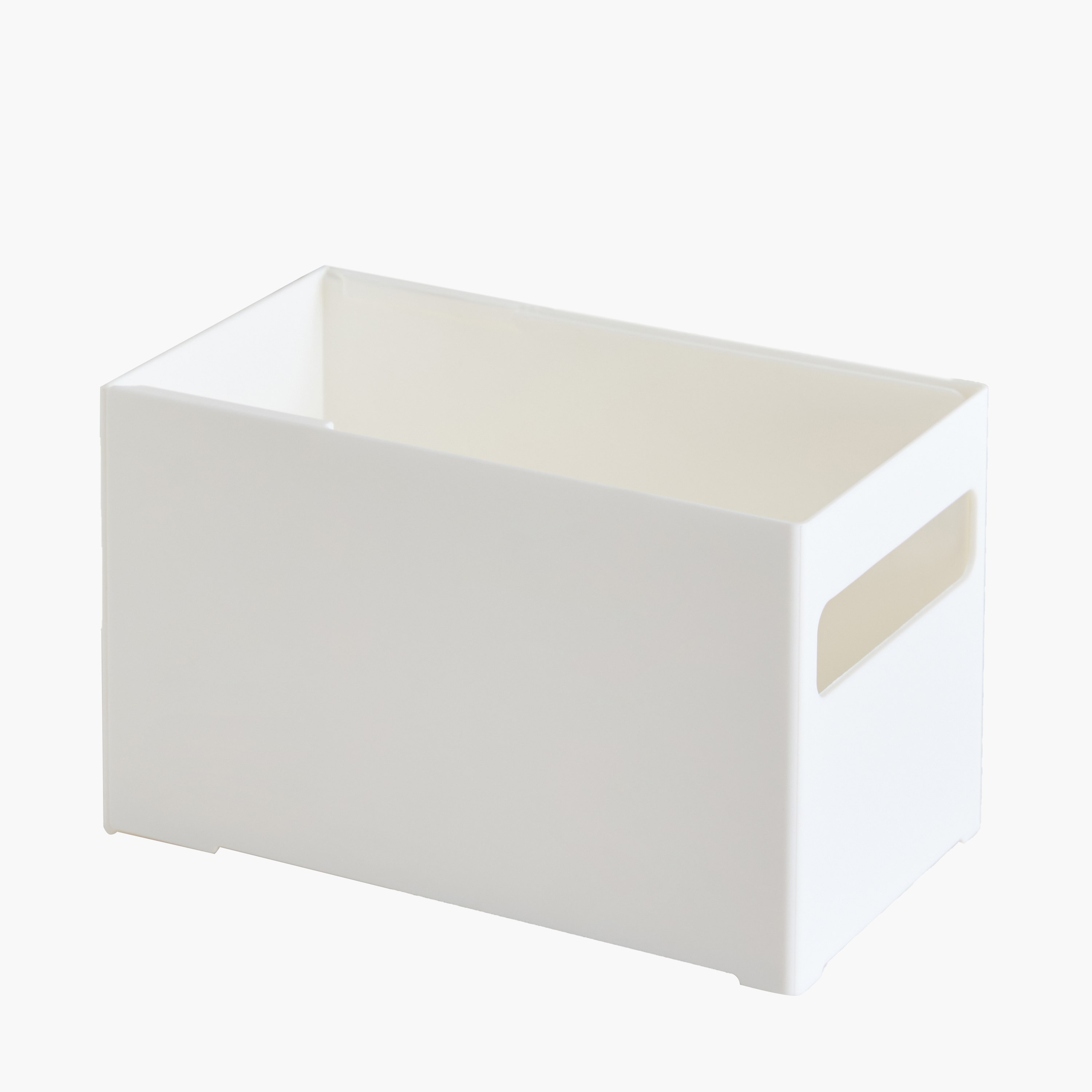 منظم قابل للتمديد من بلانس - 21×25-45×15.2 سم-hbxbedroom-bedroomaccessories-bedroomstorage-image-11