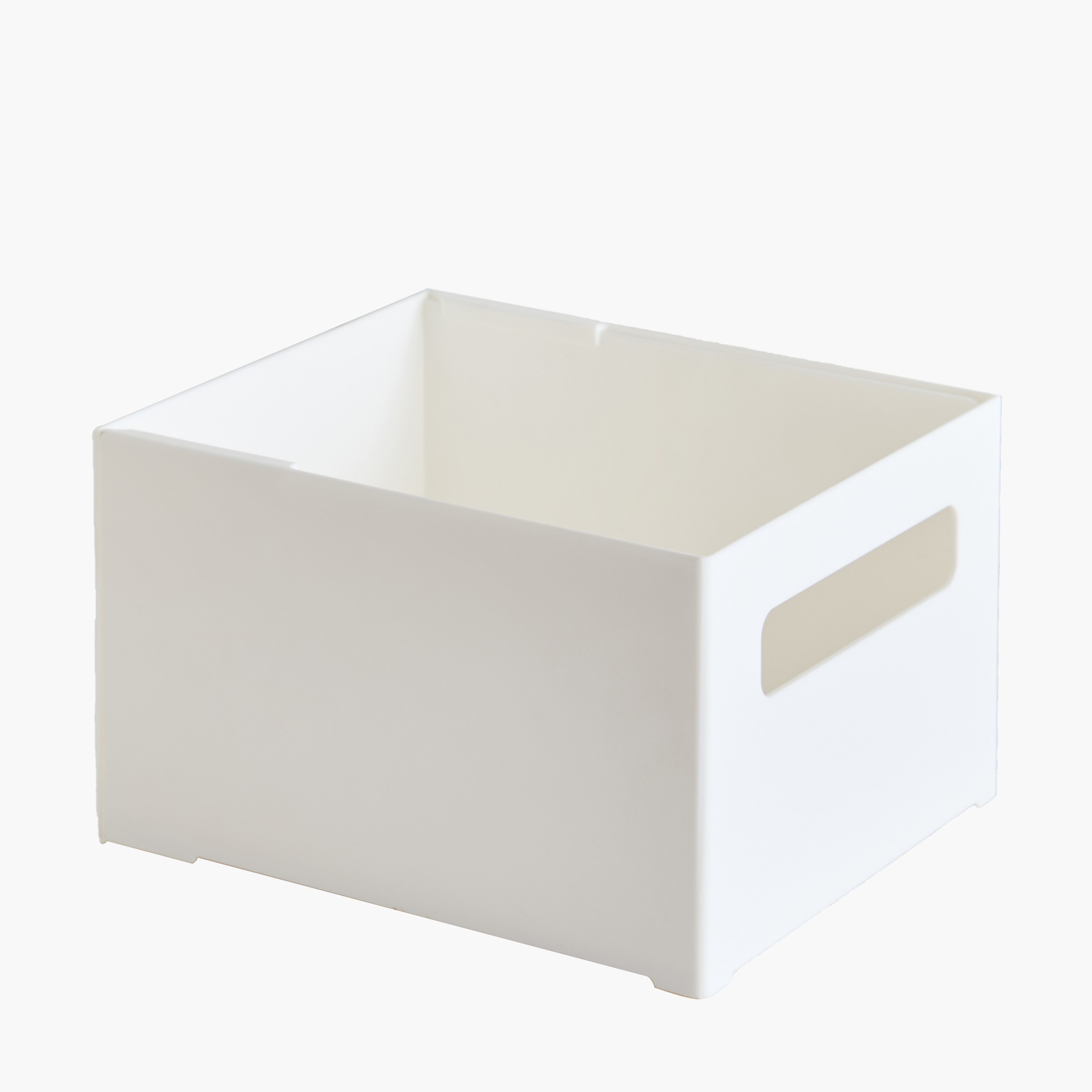 منظم قابل للتمديد بلانس - 21×25-45×15.2 سم-hbxbedroom-bedroomaccessories-bedroomstorage-image-11
