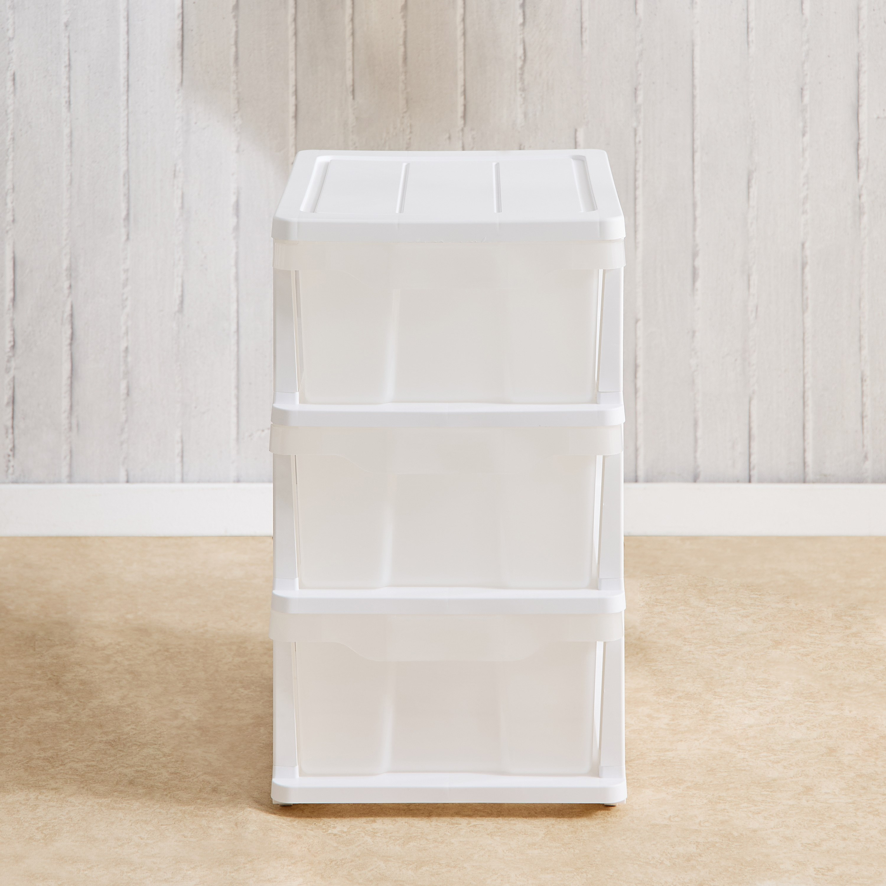 وحدة تخزين بـ 3 أدراج رأسية من كيفن-hbxbedroom-bedroomaccessories-bedroomstorage-image-2