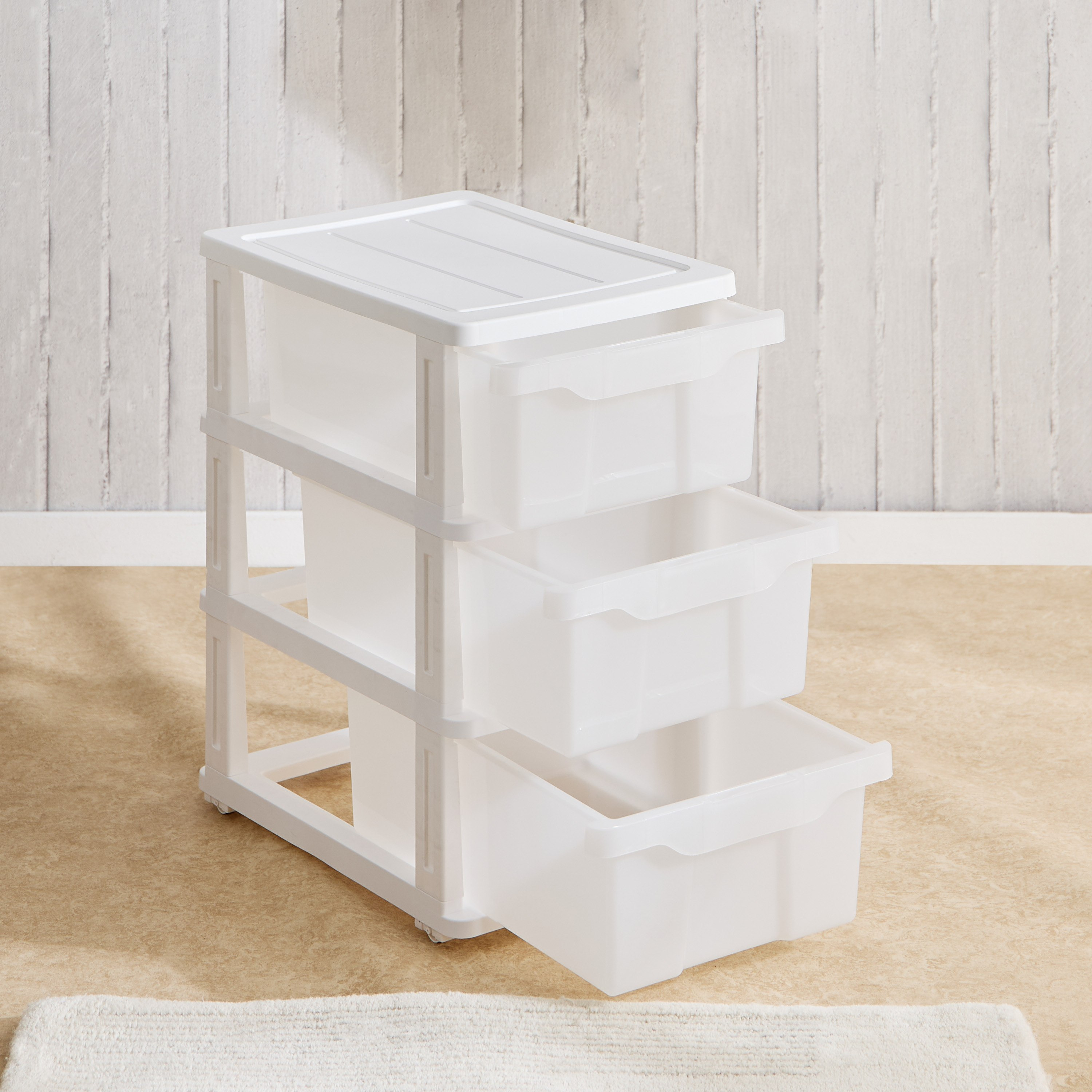وحدة تخزين بـ 3 أدراج رأسية من كيفن-hbxbedroom-bedroomaccessories-bedroomstorage-image-3