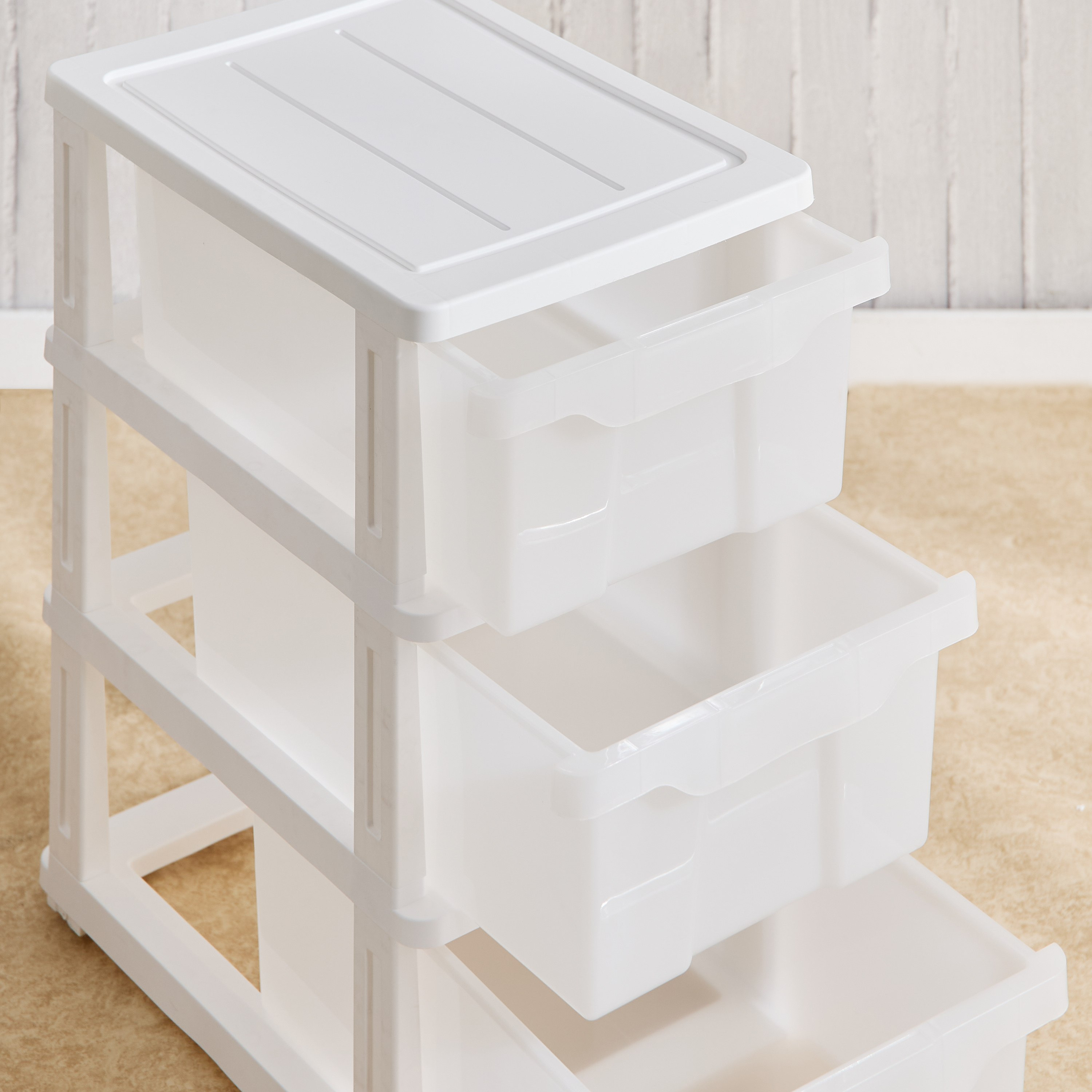 وحدة تخزين بـ 3 أدراج رأسية من كيفن-hbxbedroom-bedroomaccessories-bedroomstorage-image-4
