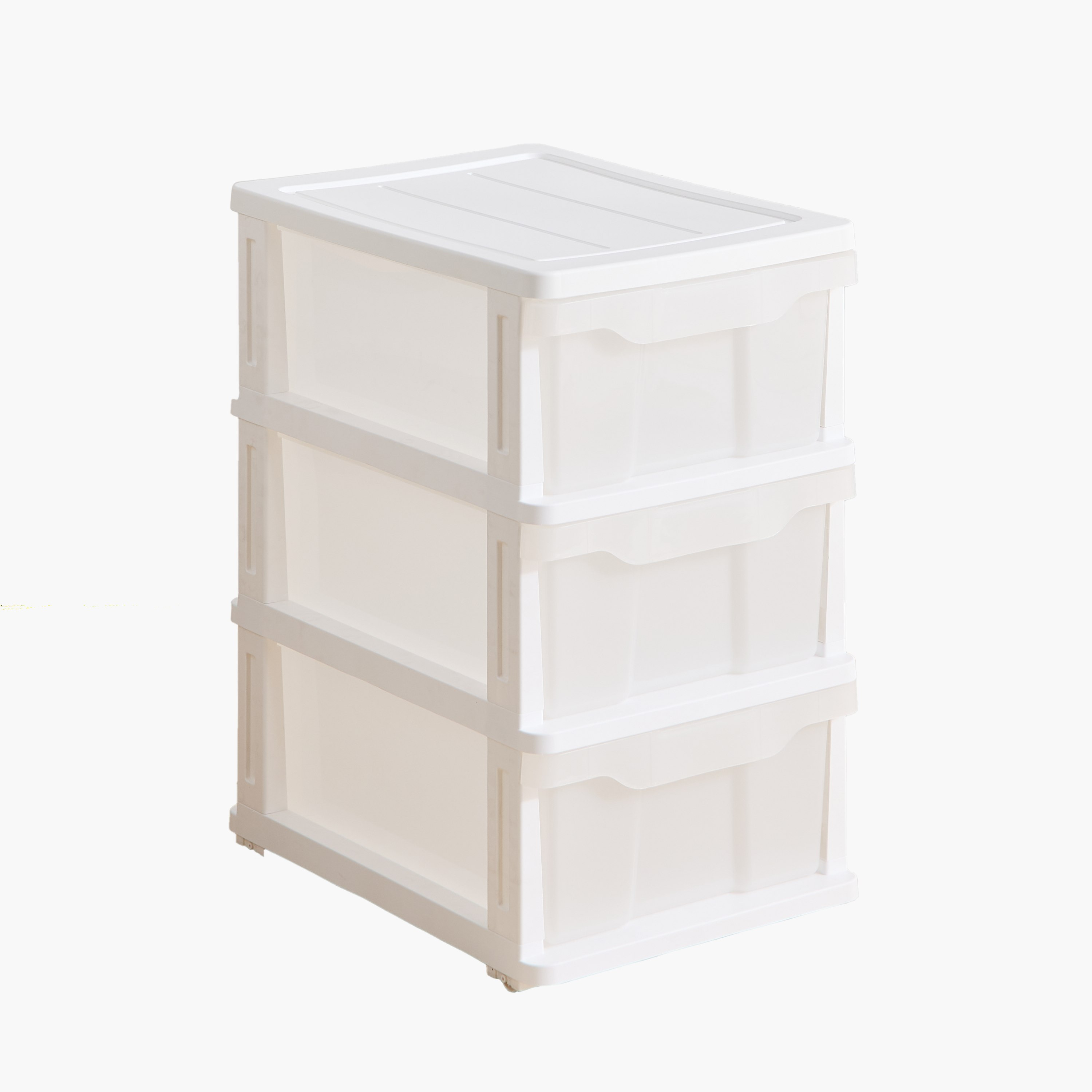 وحدة تخزين بـ 3 أدراج رأسية من كيفن-hbxbedroom-bedroomaccessories-bedroomstorage-image-6