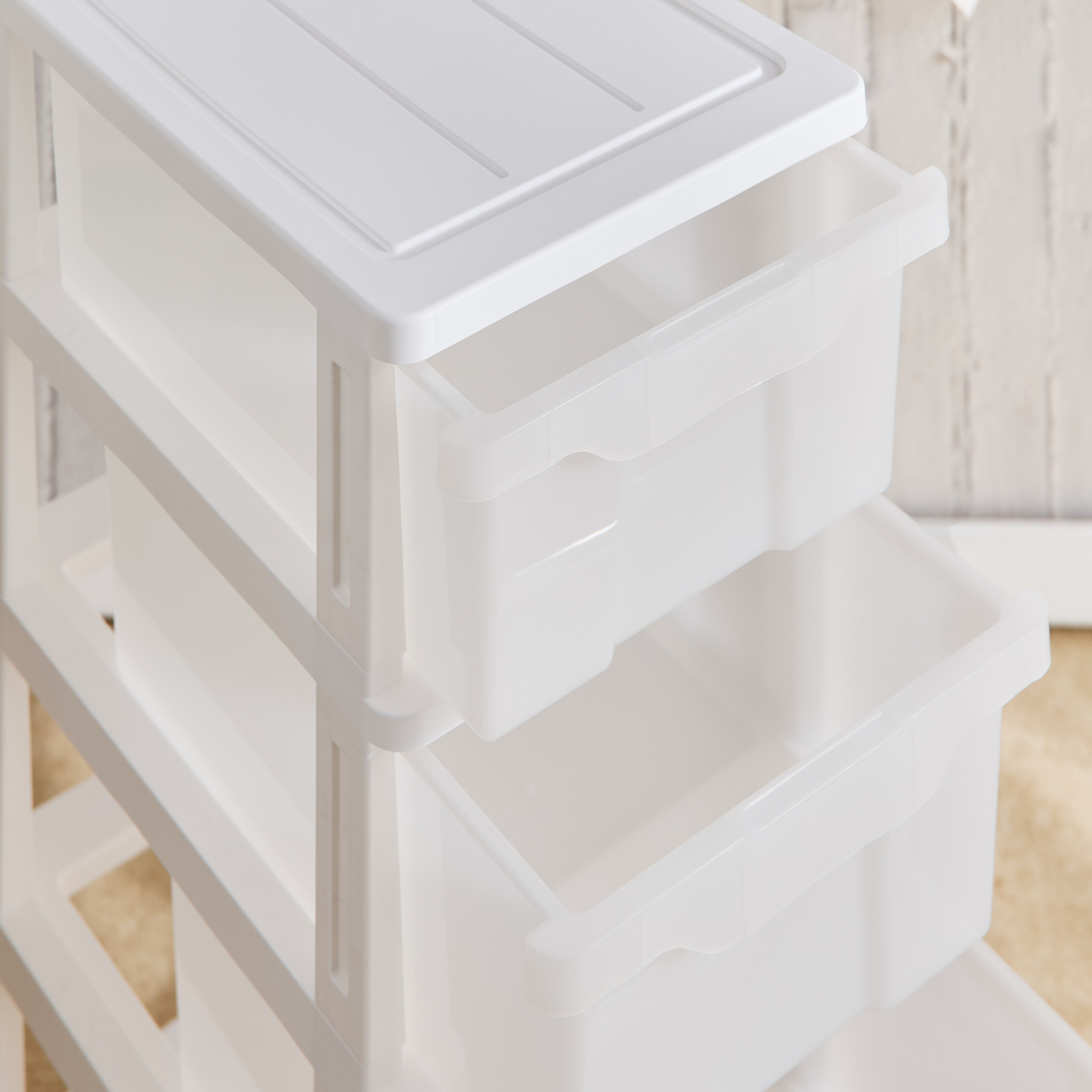 Kevin 4-Tier Drawer Storage Cabinet-hbxbedroom-bedroomaccessories-bedroomstorage-image-4