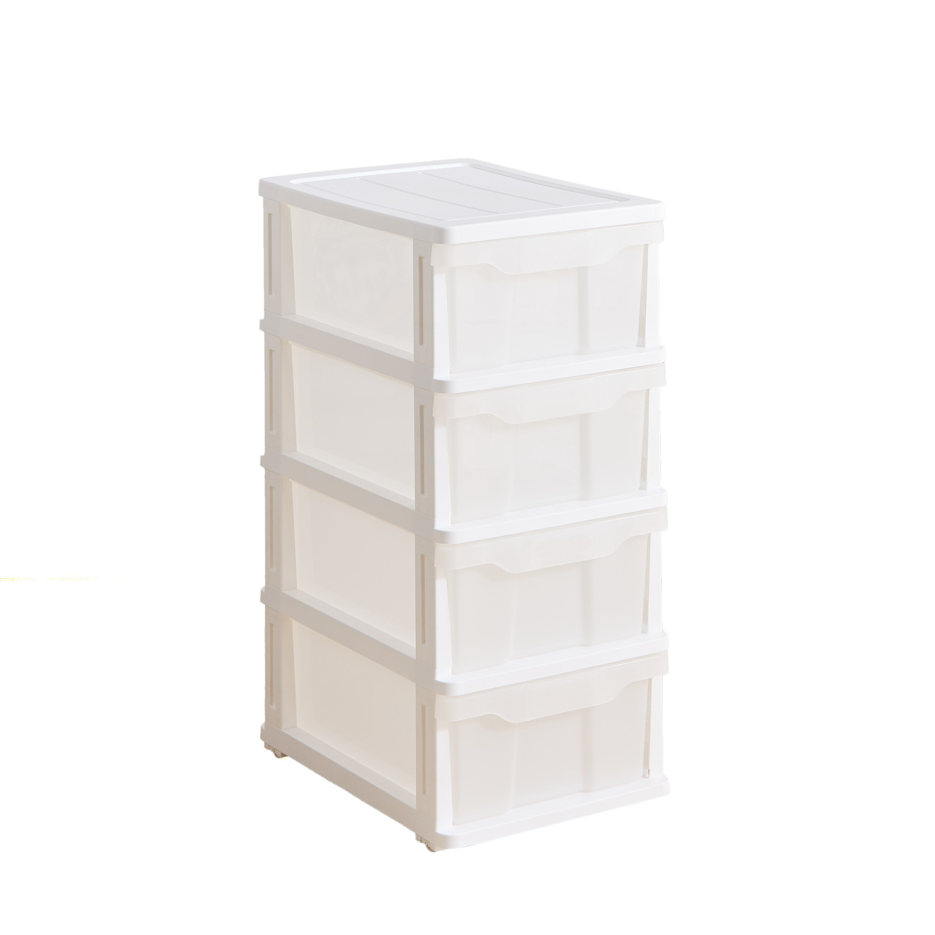 Kevin 4-Tier Drawer Storage Cabinet-hbxbedroom-bedroomaccessories-bedroomstorage-image-6