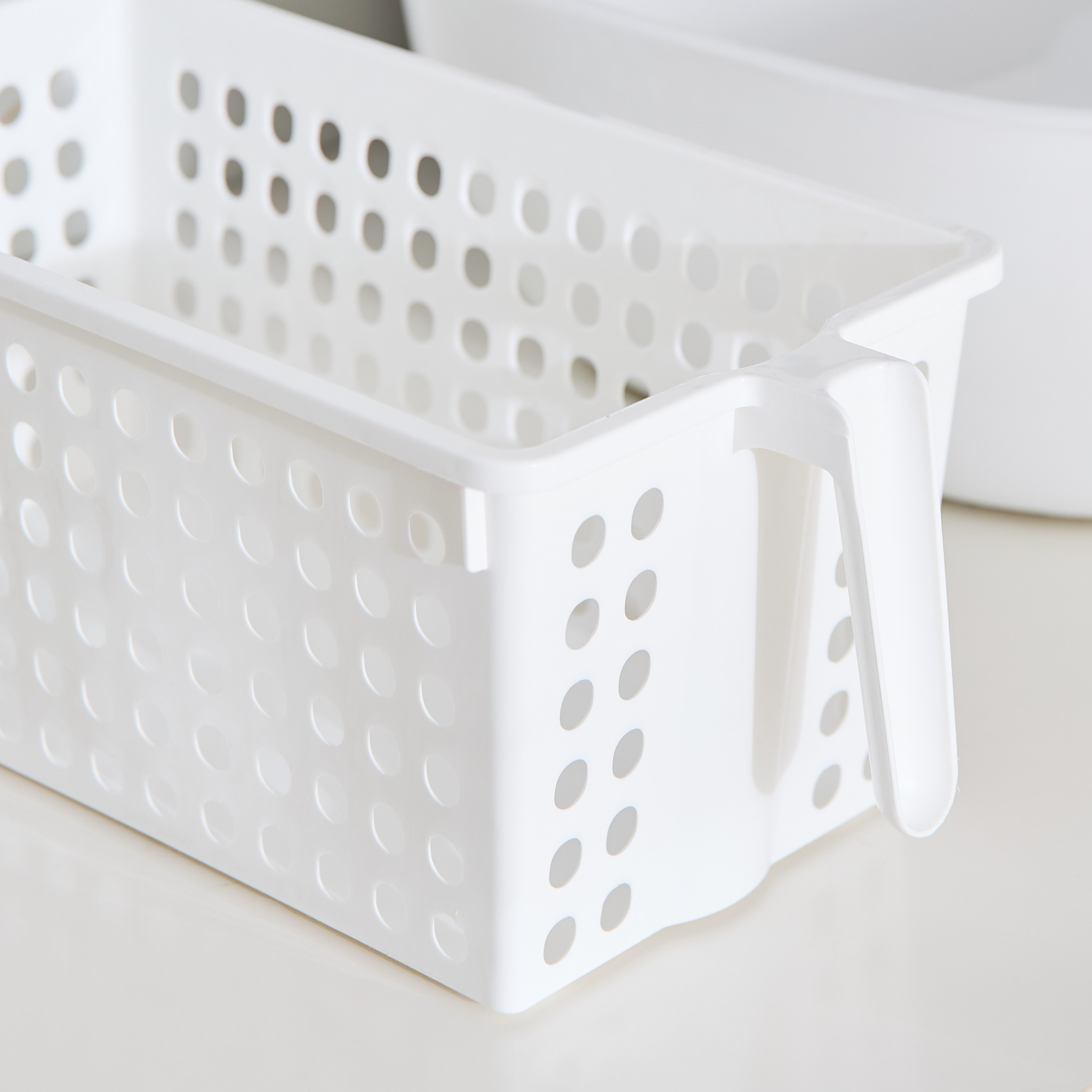 Kevin Basket with Handle-hbxbedroom-bedroomaccessories-bedroomstorage-image-3