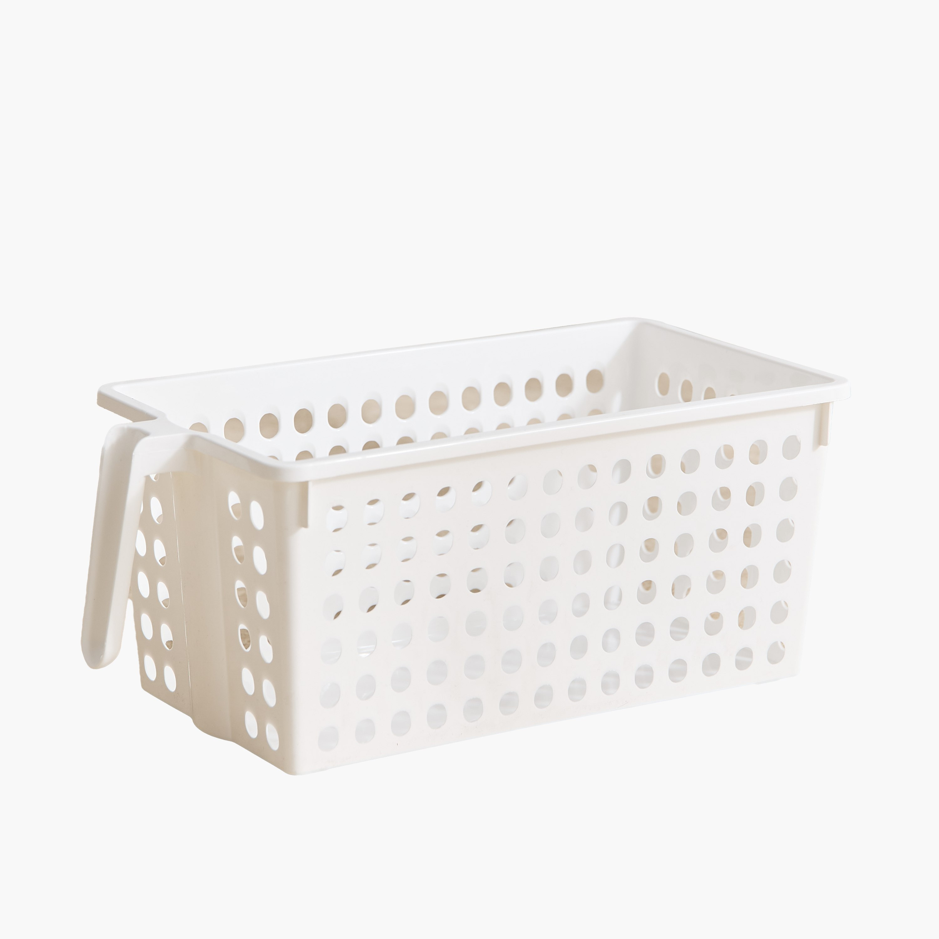 Kevin Basket with Handle-hbxbedroom-bedroomaccessories-bedroomstorage-image-5