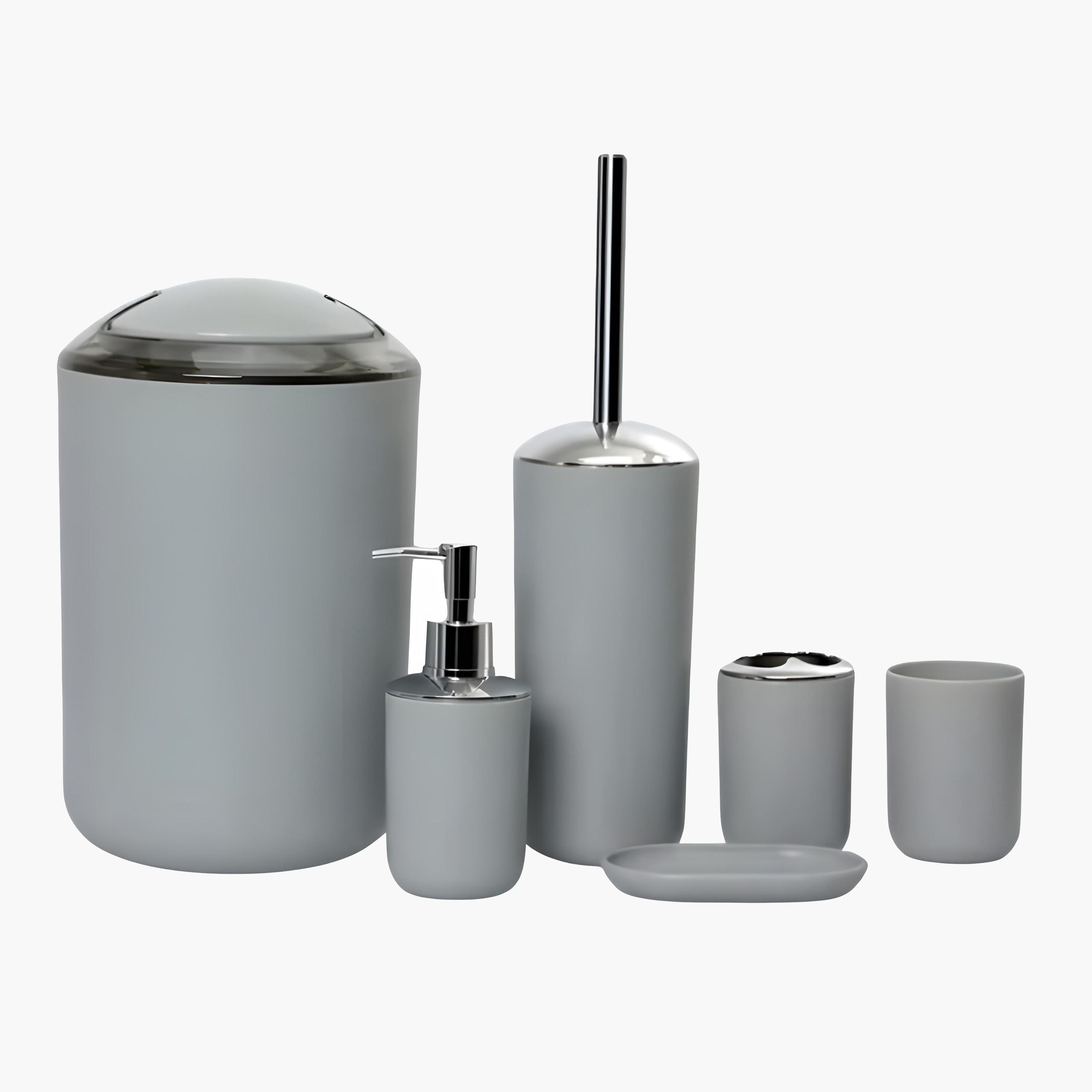 Essential 6-Piece Bathroom Set-PROMO_HB_AE_B1G1_250925-image-1