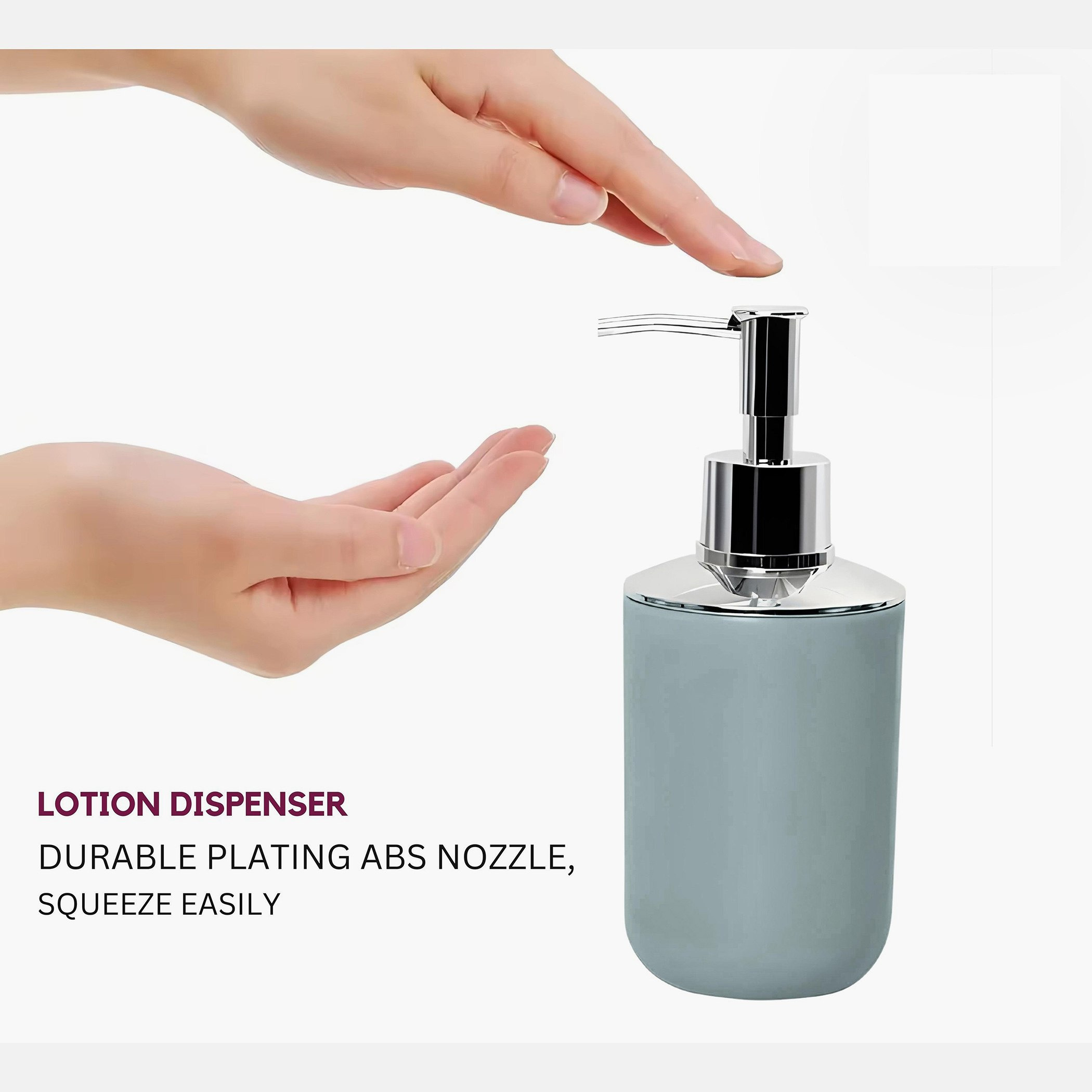 Essential 6-Piece Bathroom Set-PROMO_HB_AE_B1G1_250925-image-2