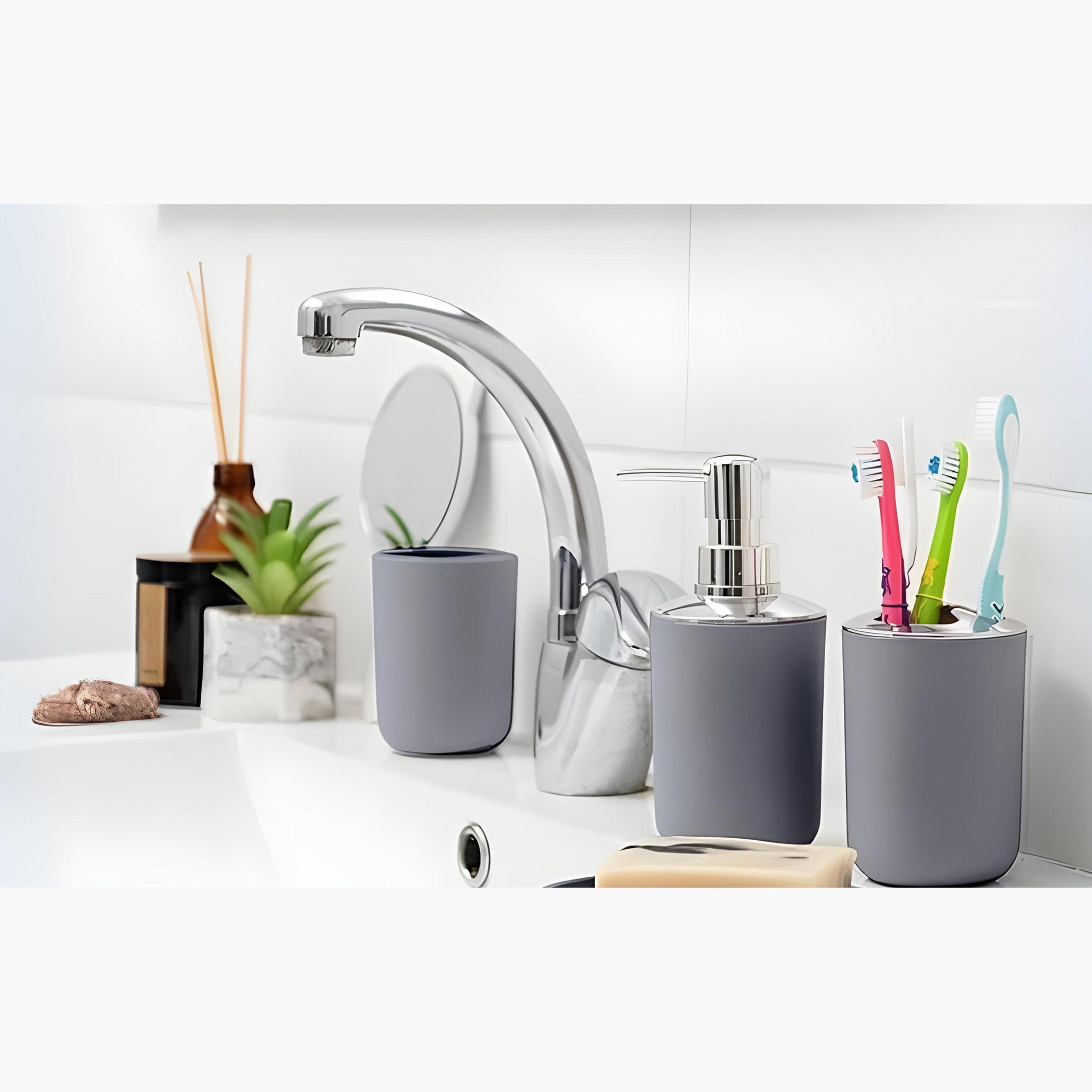 Essential 6-Piece Bathroom Set-PROMO_HB_AE_B1G1_250925-image-3