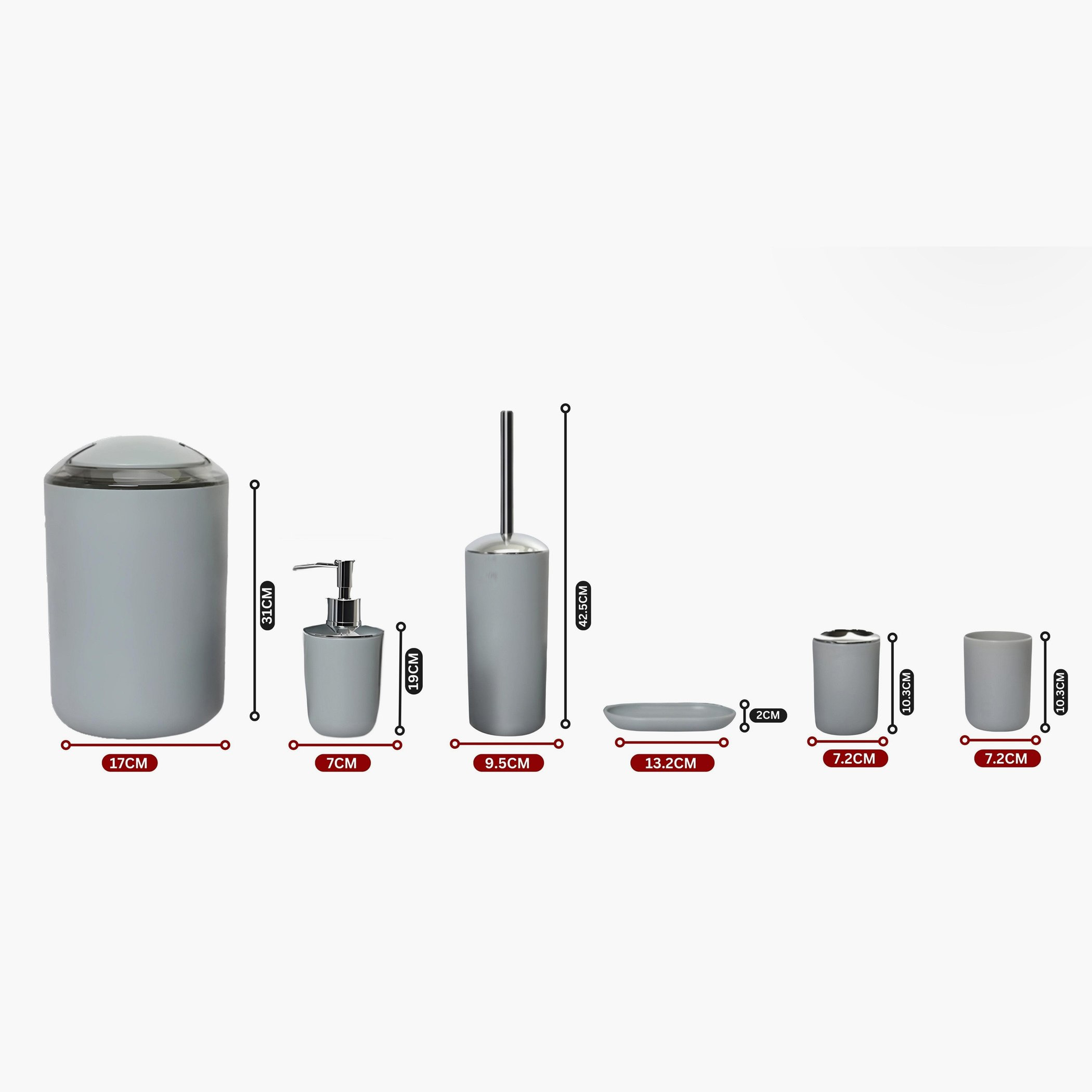 Essential 6-Piece Bathroom Set-PROMO_HB_AE_B1G1_250925-image-4